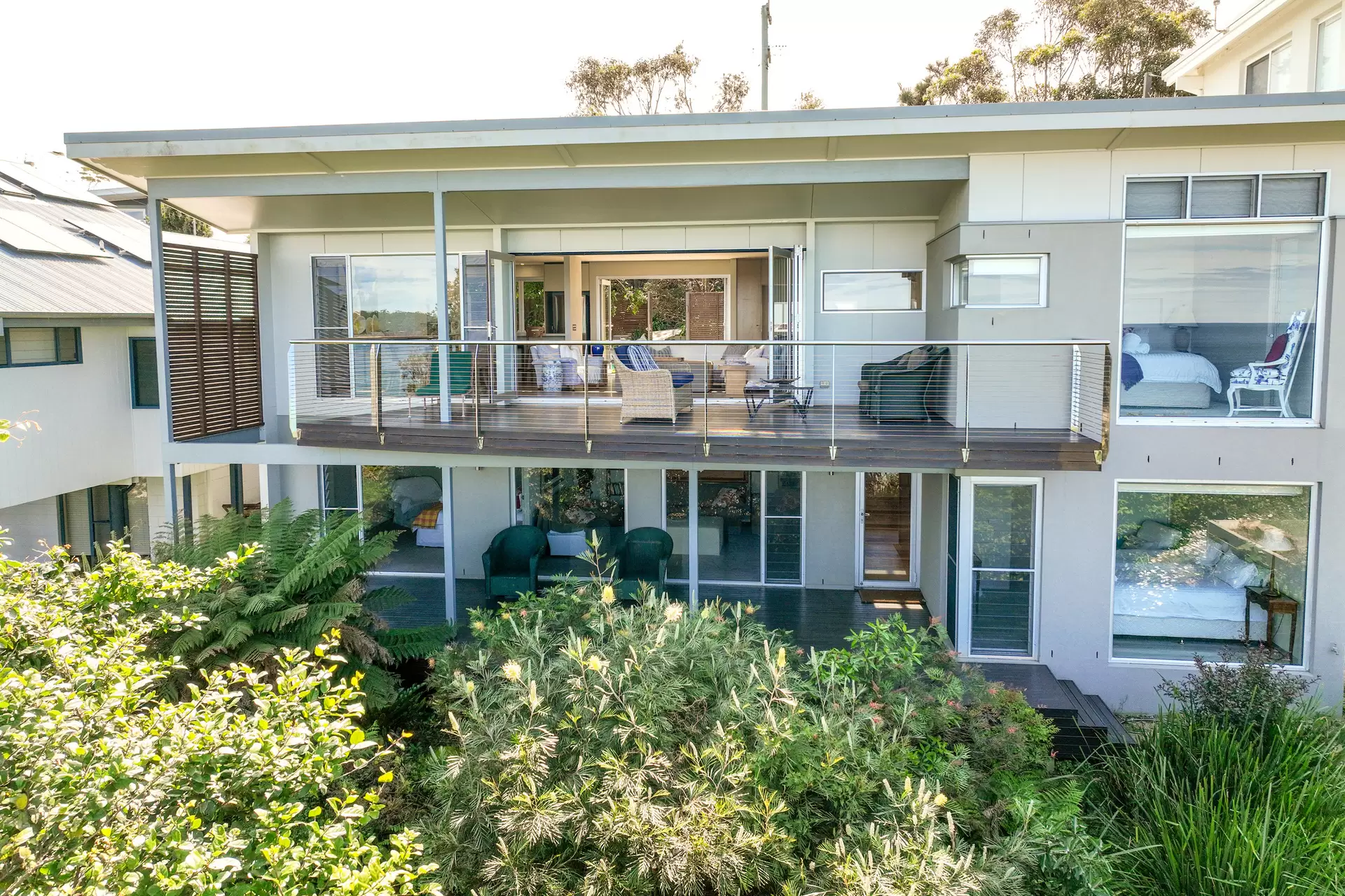 154 Mitchell Parade, Mollymook Beach For Sale by Sydney Sotheby's International Realty - image 24