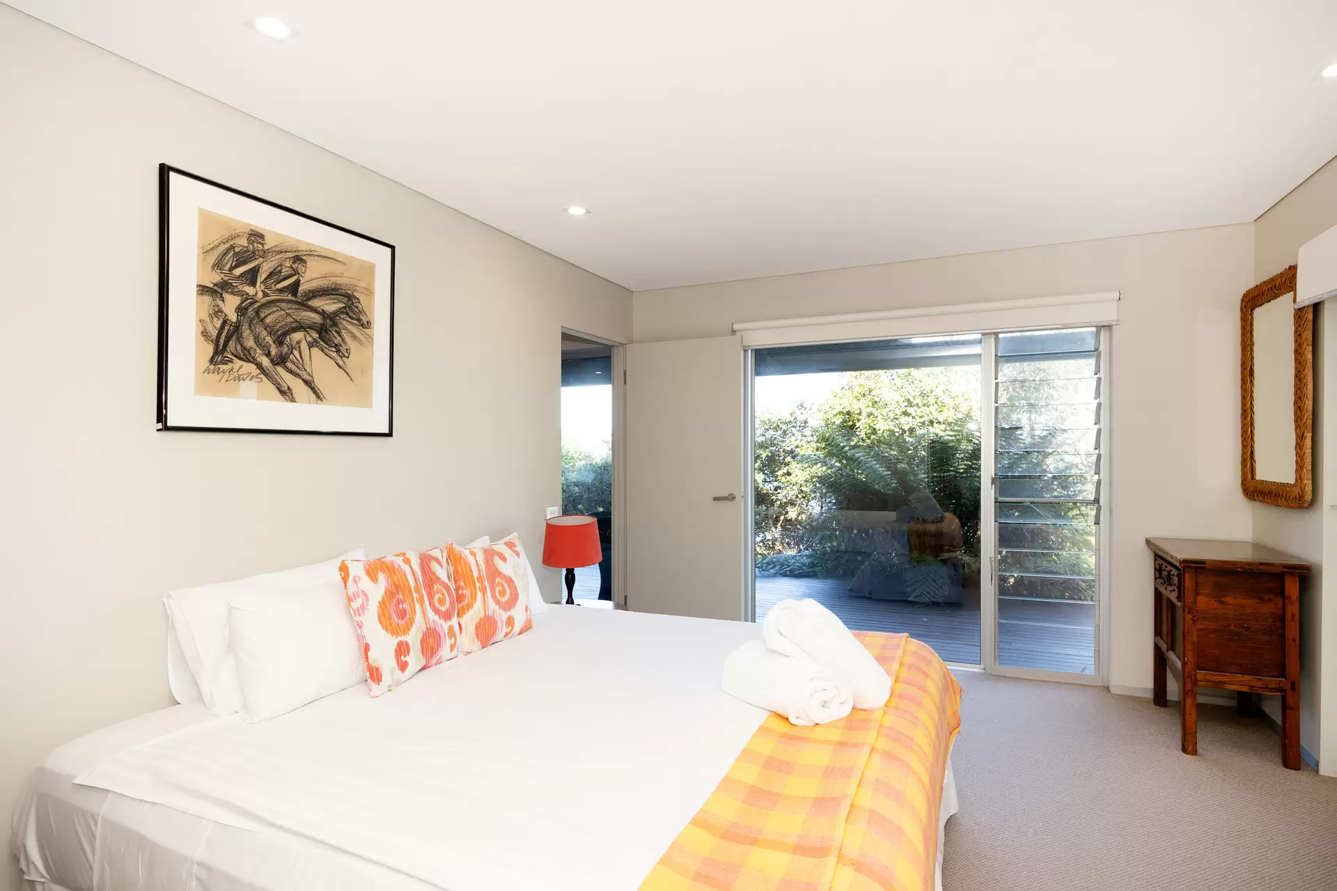 154 Mitchell Parade, Mollymook Beach For Sale by Sydney Sotheby's International Realty - image 21