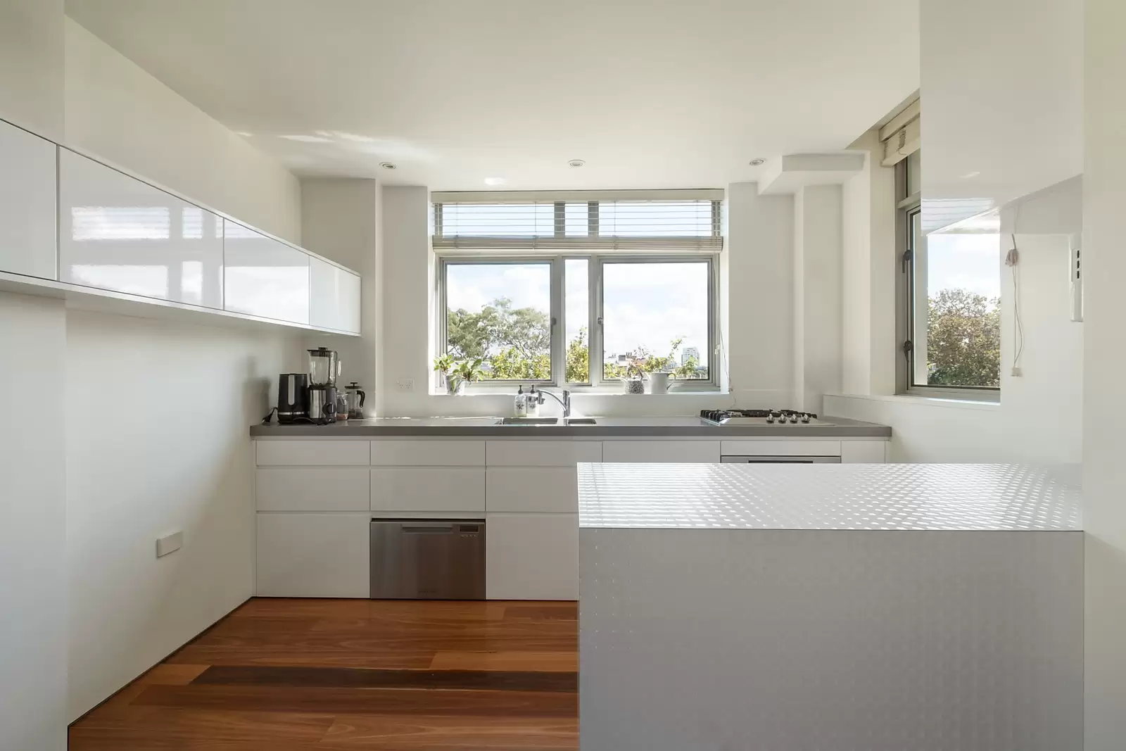 28/42 Flinton Street, Paddington Sold by Sydney Sotheby's International Realty - image 5