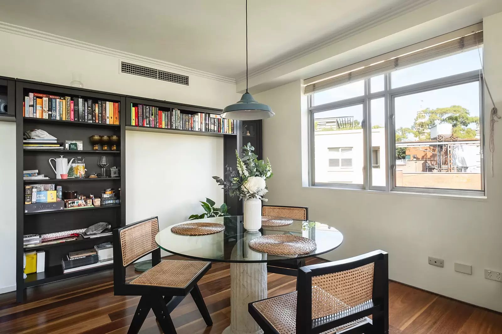 28/42 Flinton Street, Paddington Sold by Sydney Sotheby's International Realty - image 3