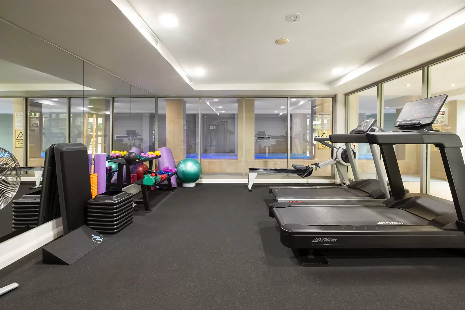 28/42 Flinton Street, Paddington Sold by Sydney Sotheby's International Realty - image 12