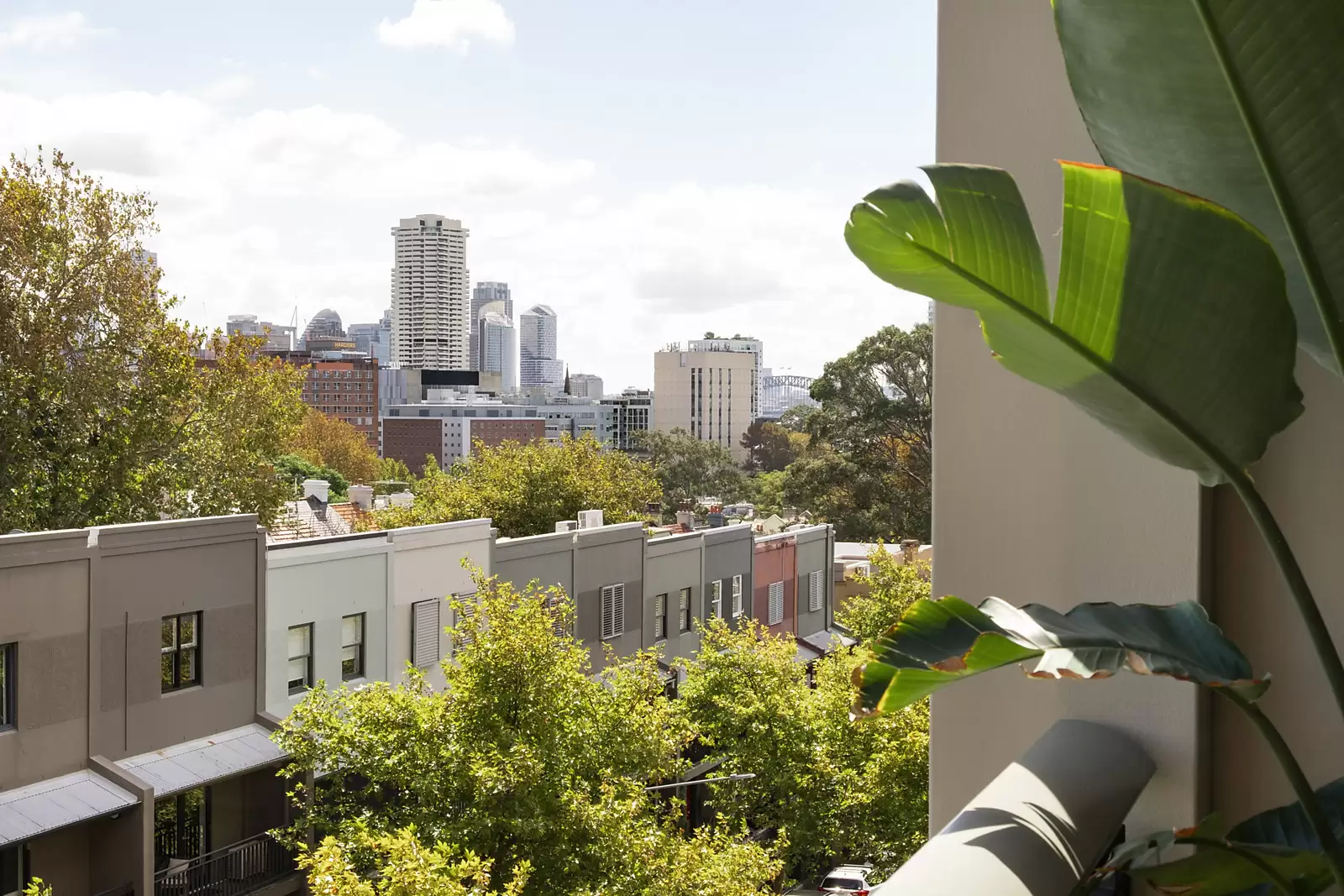 28/42 Flinton Street, Paddington Sold by Sydney Sotheby's International Realty - image 10