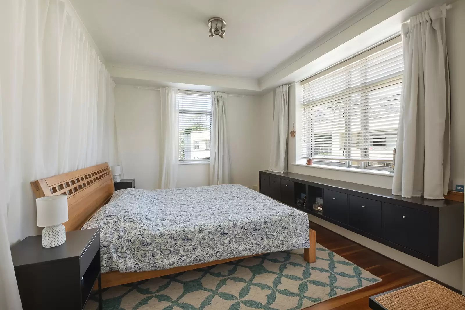 28/42 Flinton Street, Paddington Sold by Sydney Sotheby's International Realty - image 7