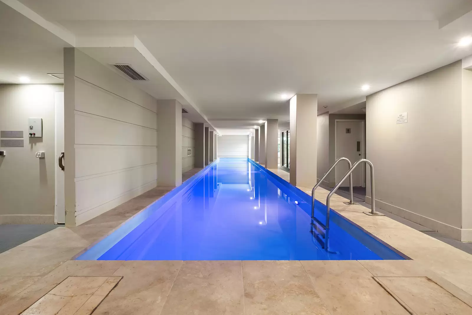 28/42 Flinton Street, Paddington Sold by Sydney Sotheby's International Realty - image 11