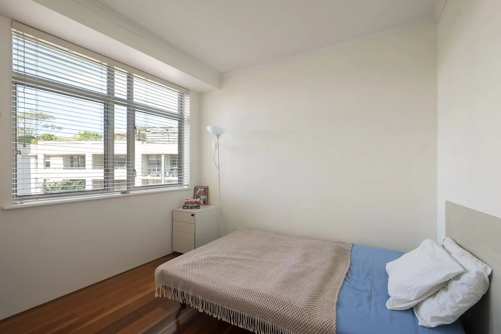 28/42 Flinton Street, Paddington Sold by Sydney Sotheby's International Realty - image 9