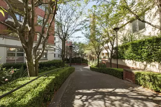 28/42 Flinton Street, Paddington Sold by Sydney Sotheby's International Realty