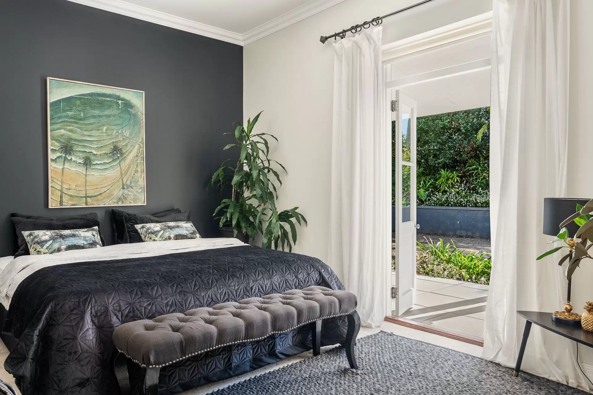 52 Ross Lane, Kinvara Sold by Sydney Sotheby's International Realty - image 16