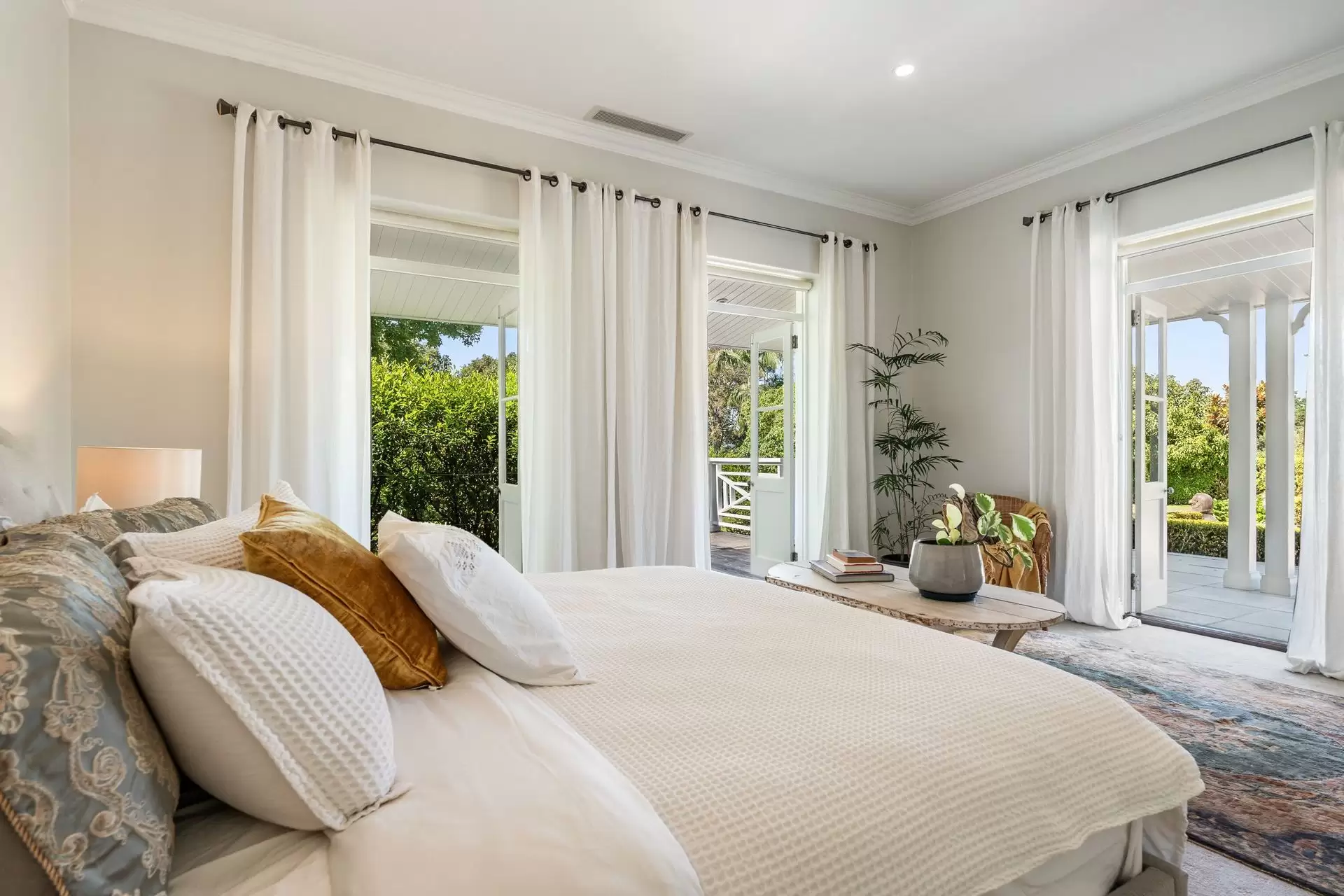 52 Ross Lane, Kinvara Sold by Sydney Sotheby's International Realty - image 6