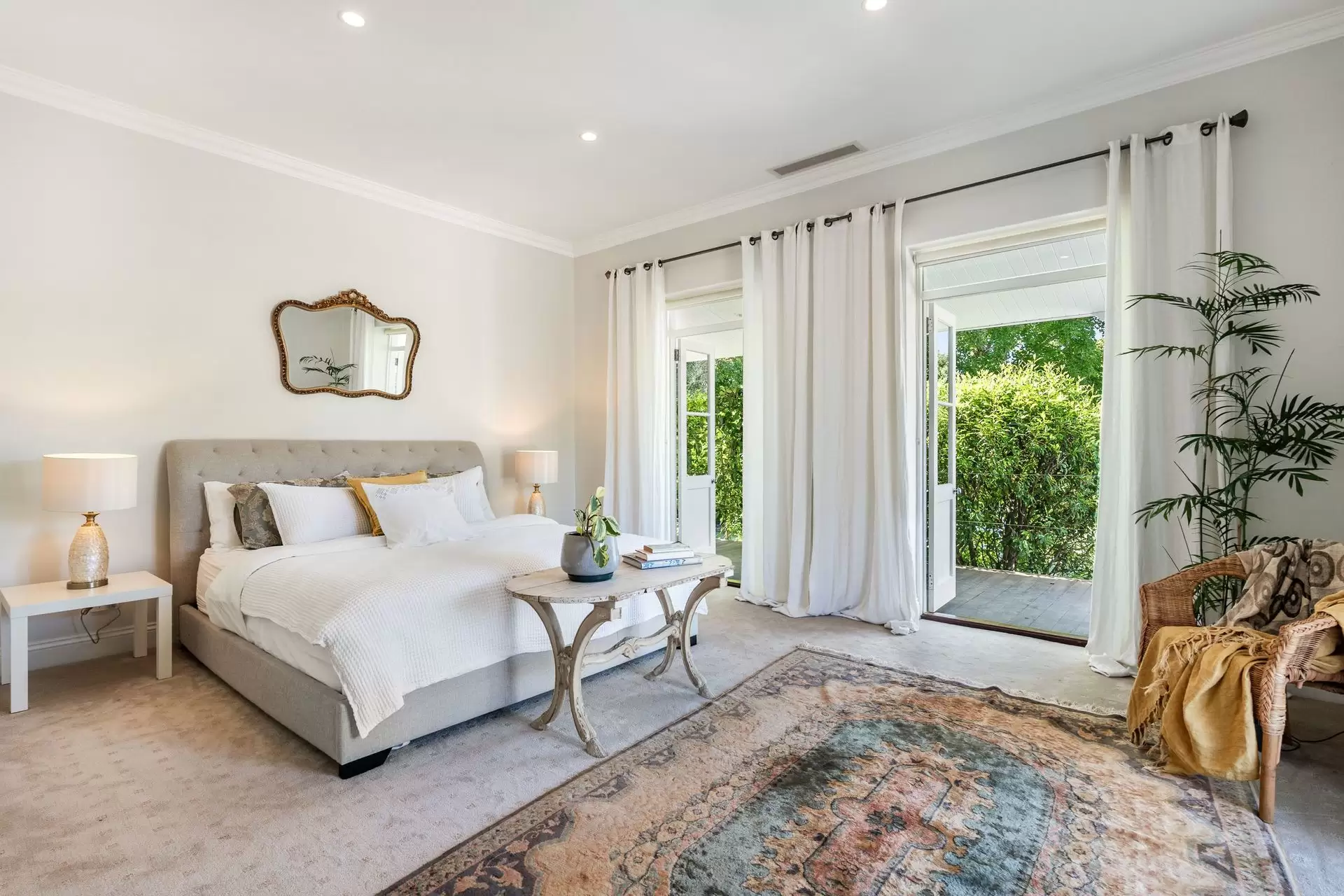 52 Ross Lane, Kinvara Sold by Sydney Sotheby's International Realty - image 5