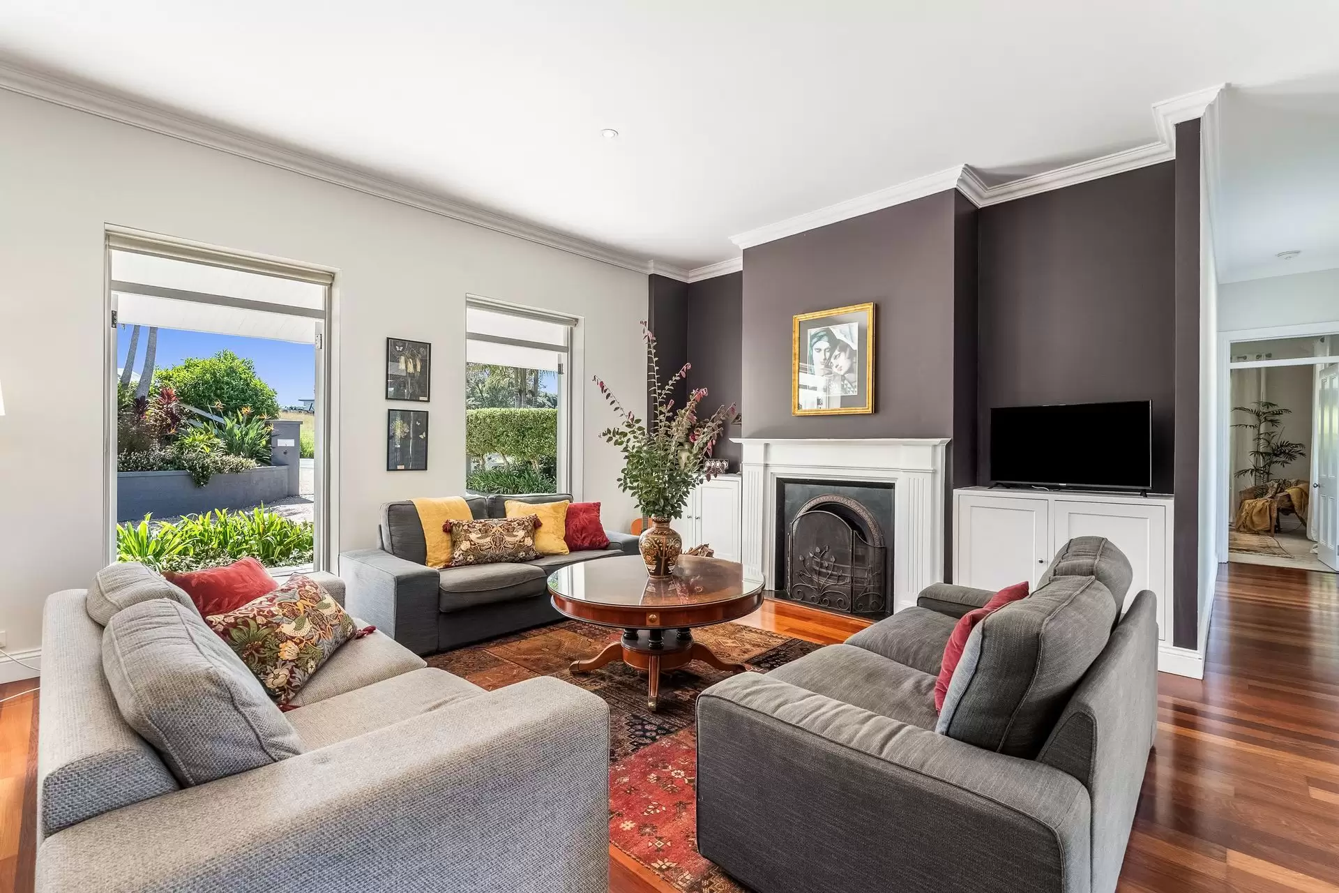 52 Ross Lane, Kinvara Sold by Sydney Sotheby's International Realty - image 10