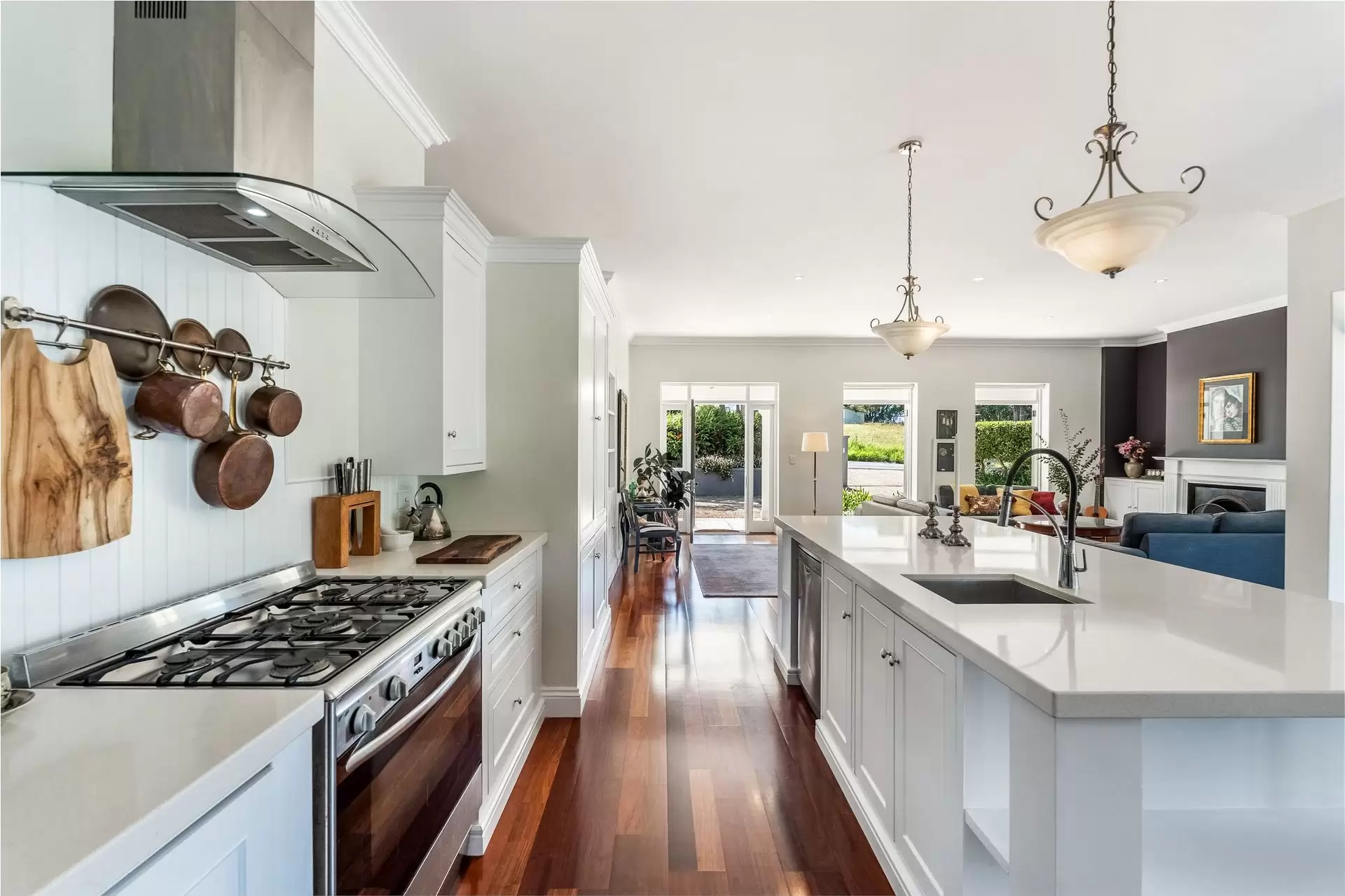 52 Ross Lane, Kinvara Sold by Sydney Sotheby's International Realty - image 12