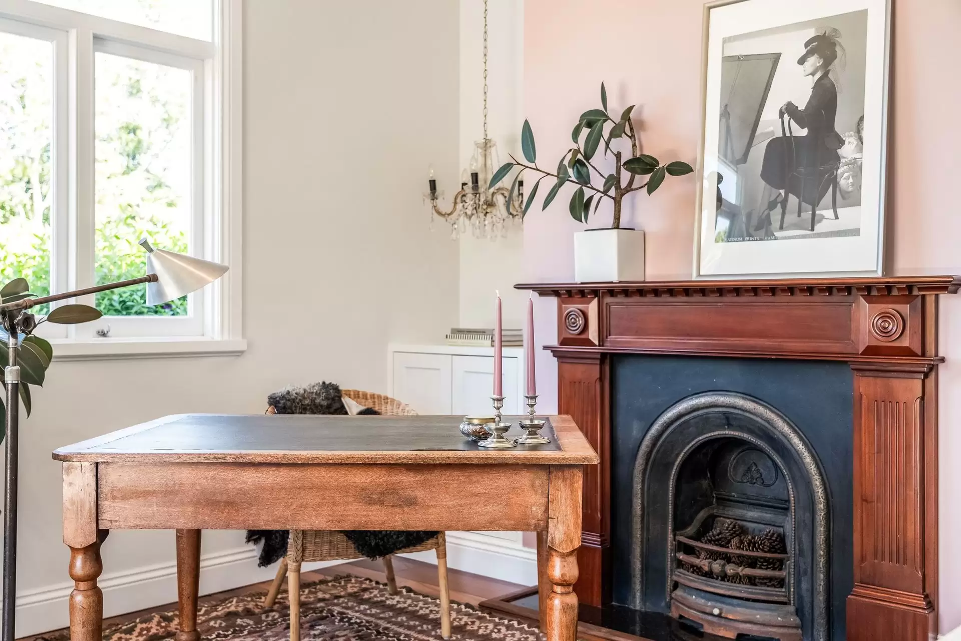 52 Ross Lane, Kinvara Sold by Sydney Sotheby's International Realty - image 14