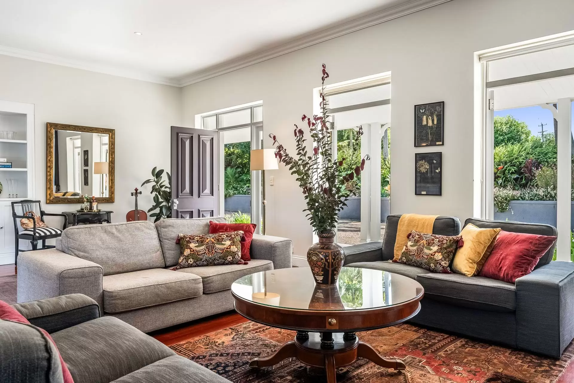 52 Ross Lane, Kinvara Sold by Sydney Sotheby's International Realty - image 11