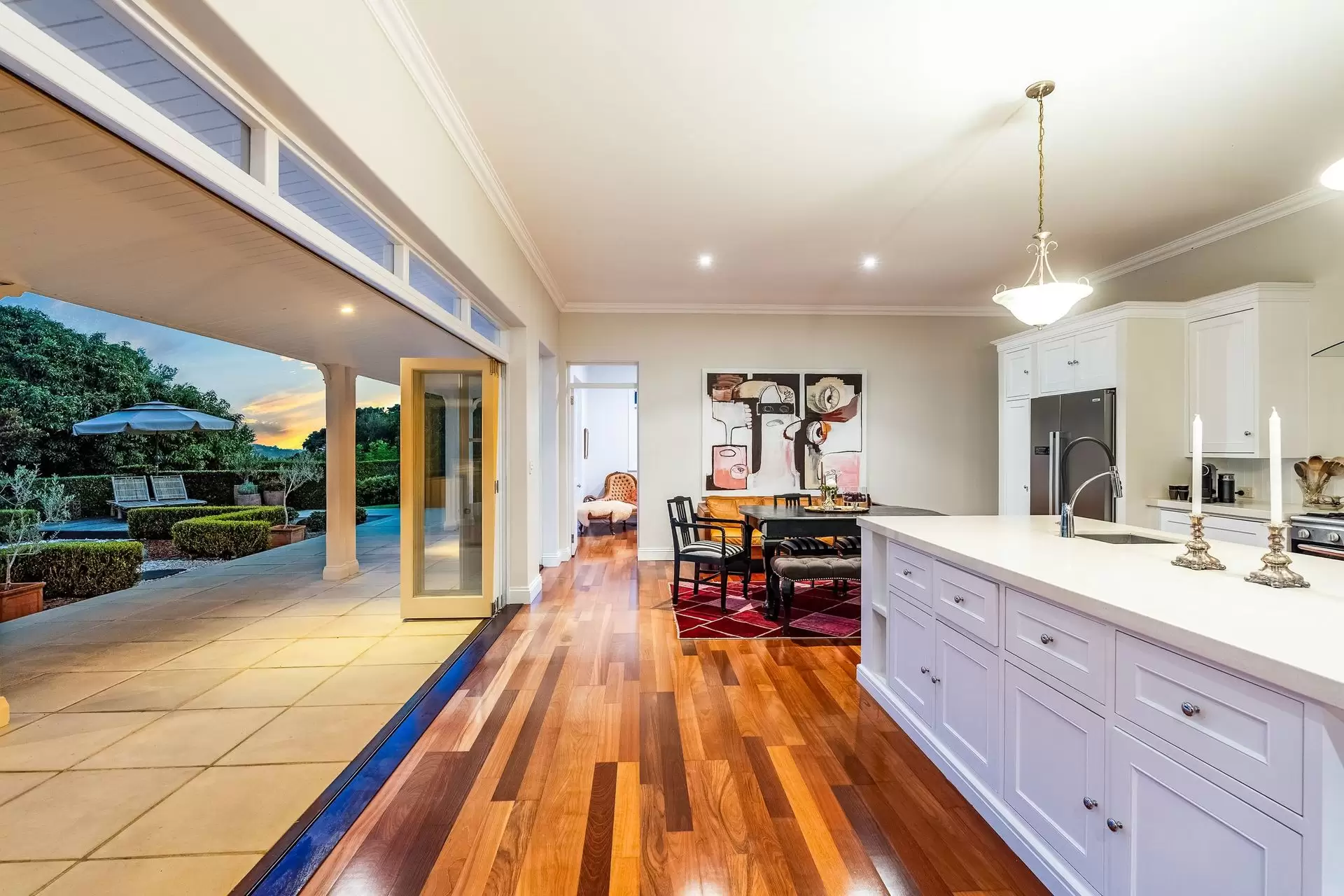 52 Ross Lane, Kinvara Sold by Sydney Sotheby's International Realty - image 13