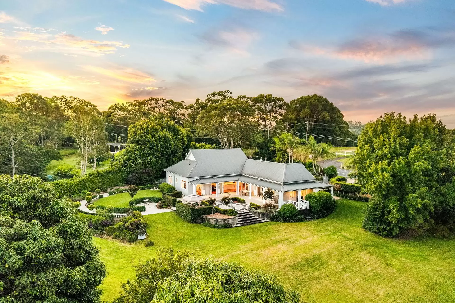 52 Ross Lane, Kinvara Sold by Sydney Sotheby's International Realty - image 23