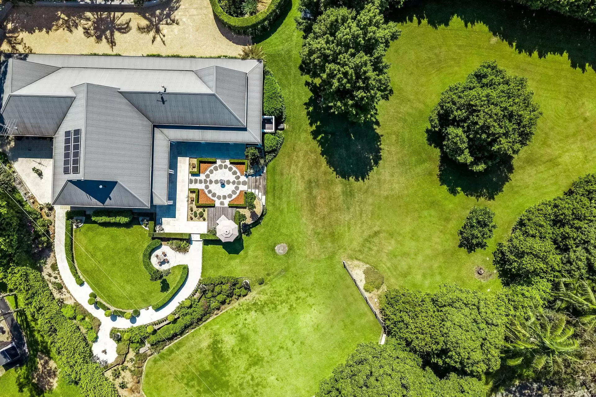 52 Ross Lane, Kinvara Sold by Sydney Sotheby's International Realty - image 24