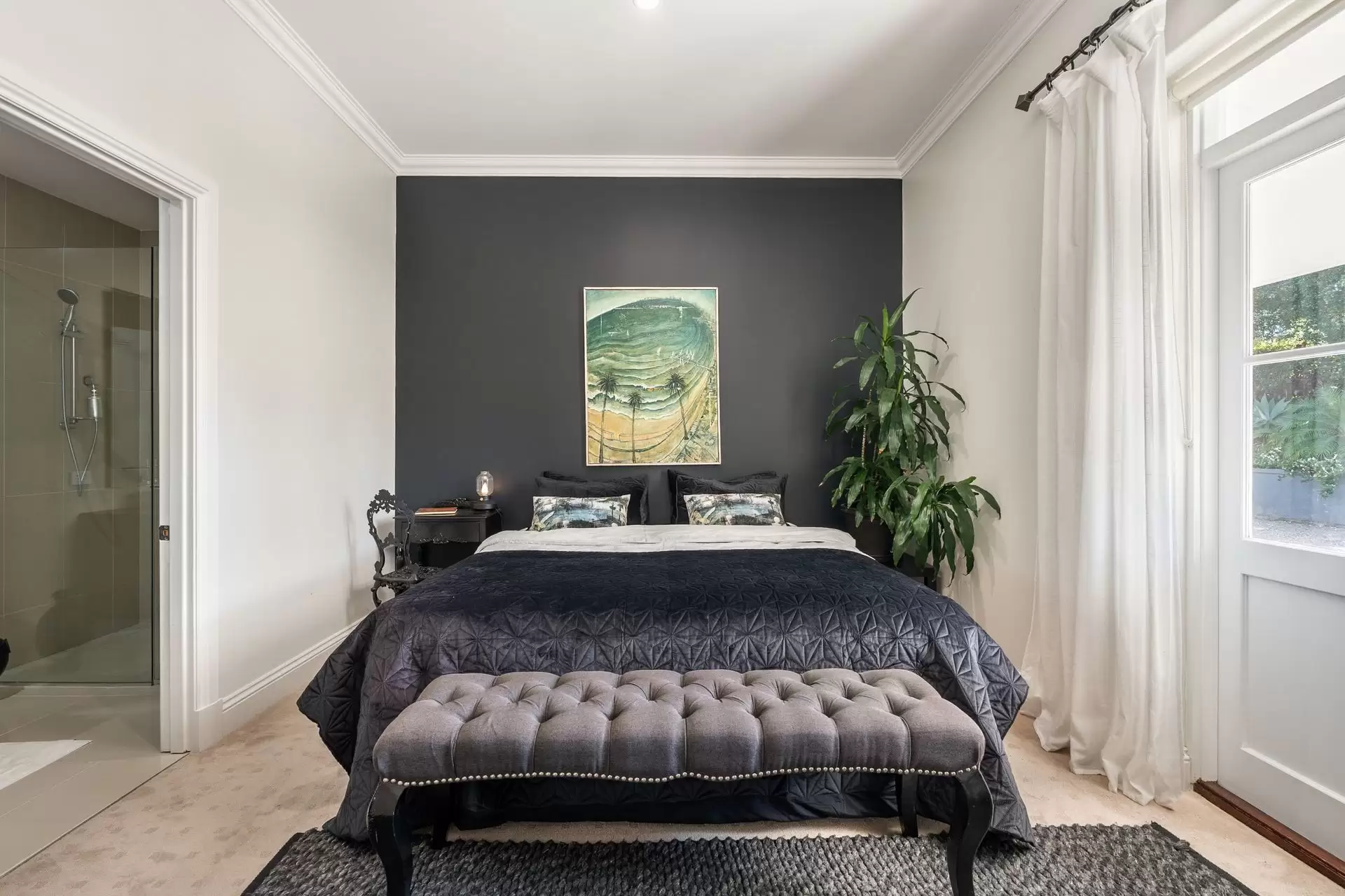 52 Ross Lane, Kinvara Sold by Sydney Sotheby's International Realty - image 17