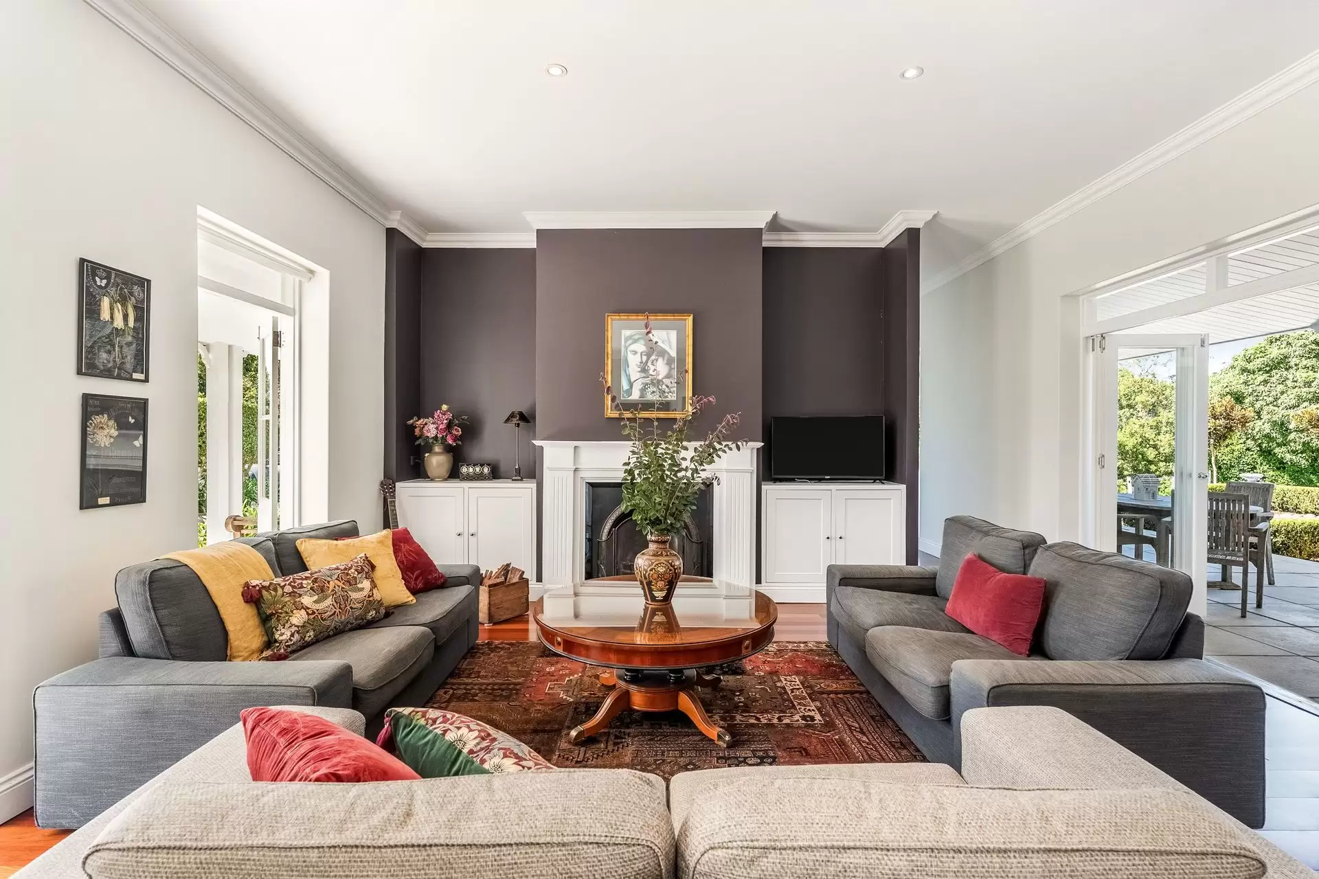 52 Ross Lane, Kinvara Sold by Sydney Sotheby's International Realty - image 9