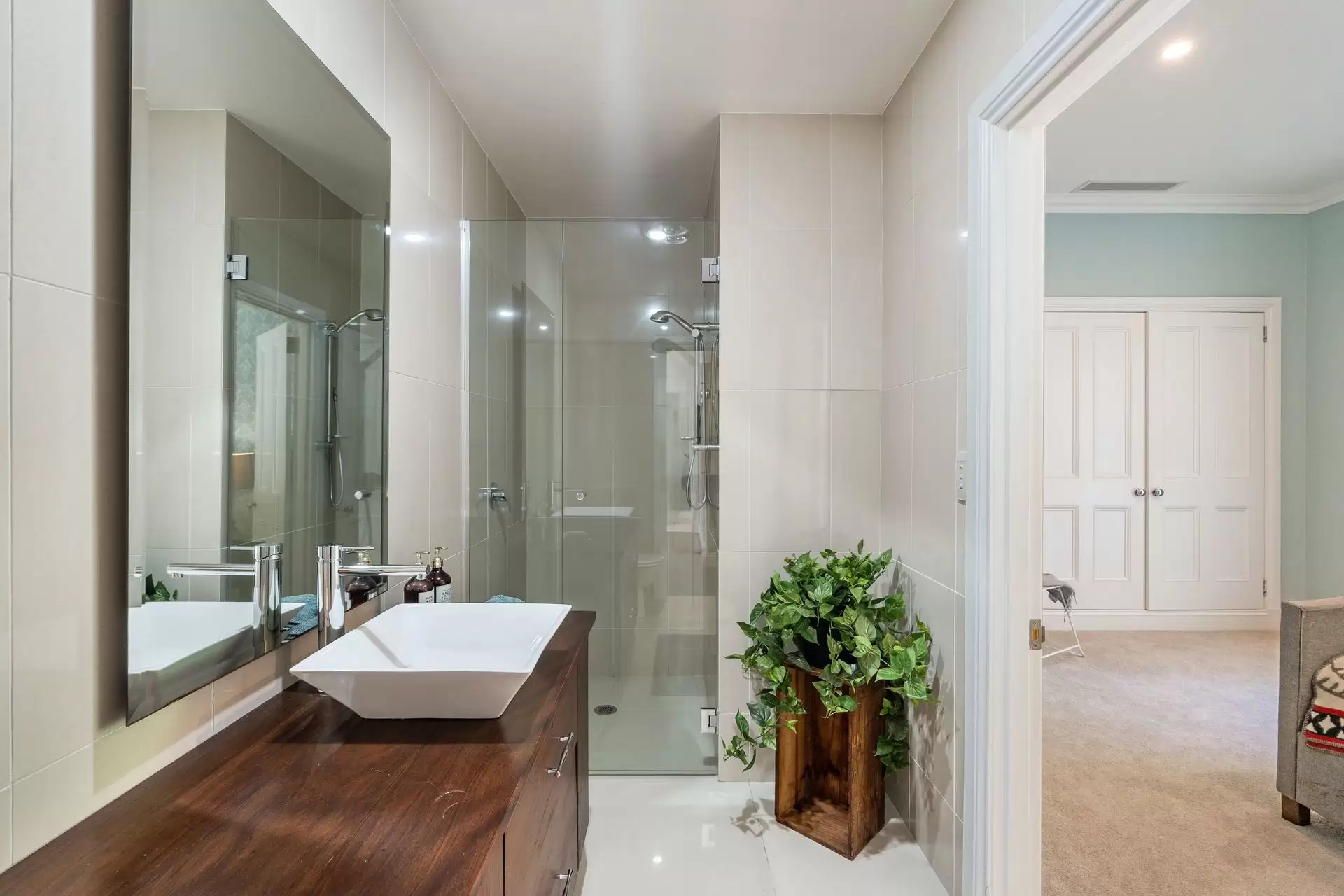 52 Ross Lane, Kinvara Sold by Sydney Sotheby's International Realty - image 19