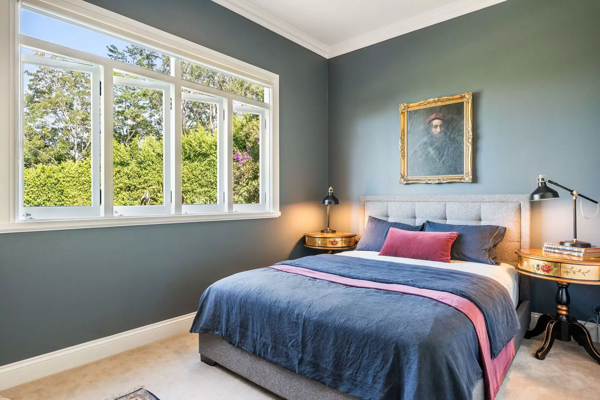52 Ross Lane, Kinvara Sold by Sydney Sotheby's International Realty - image 20