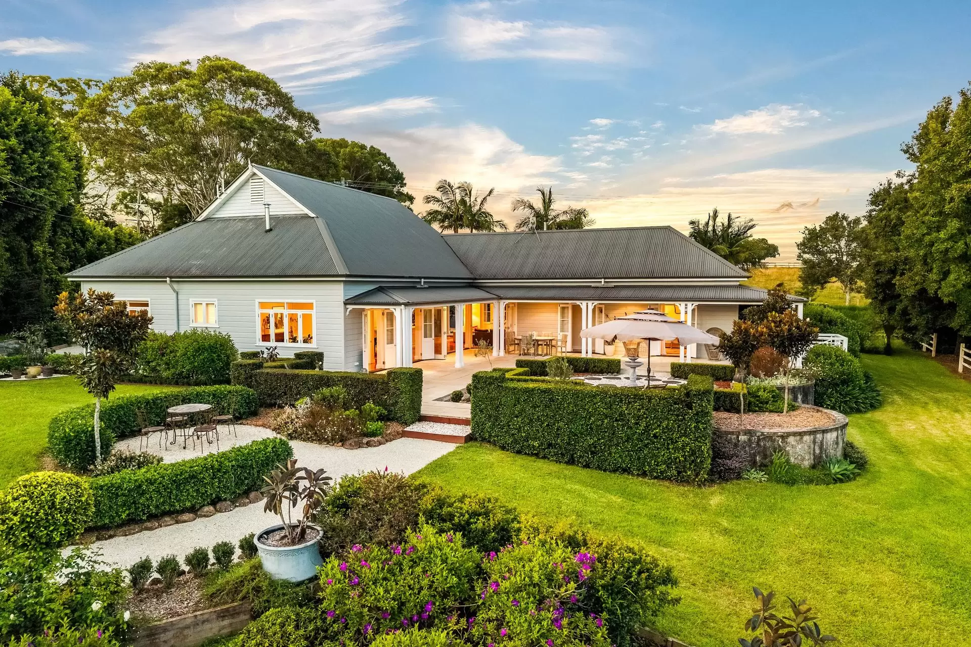 52 Ross Lane, Kinvara Sold by Sydney Sotheby's International Realty - image 3