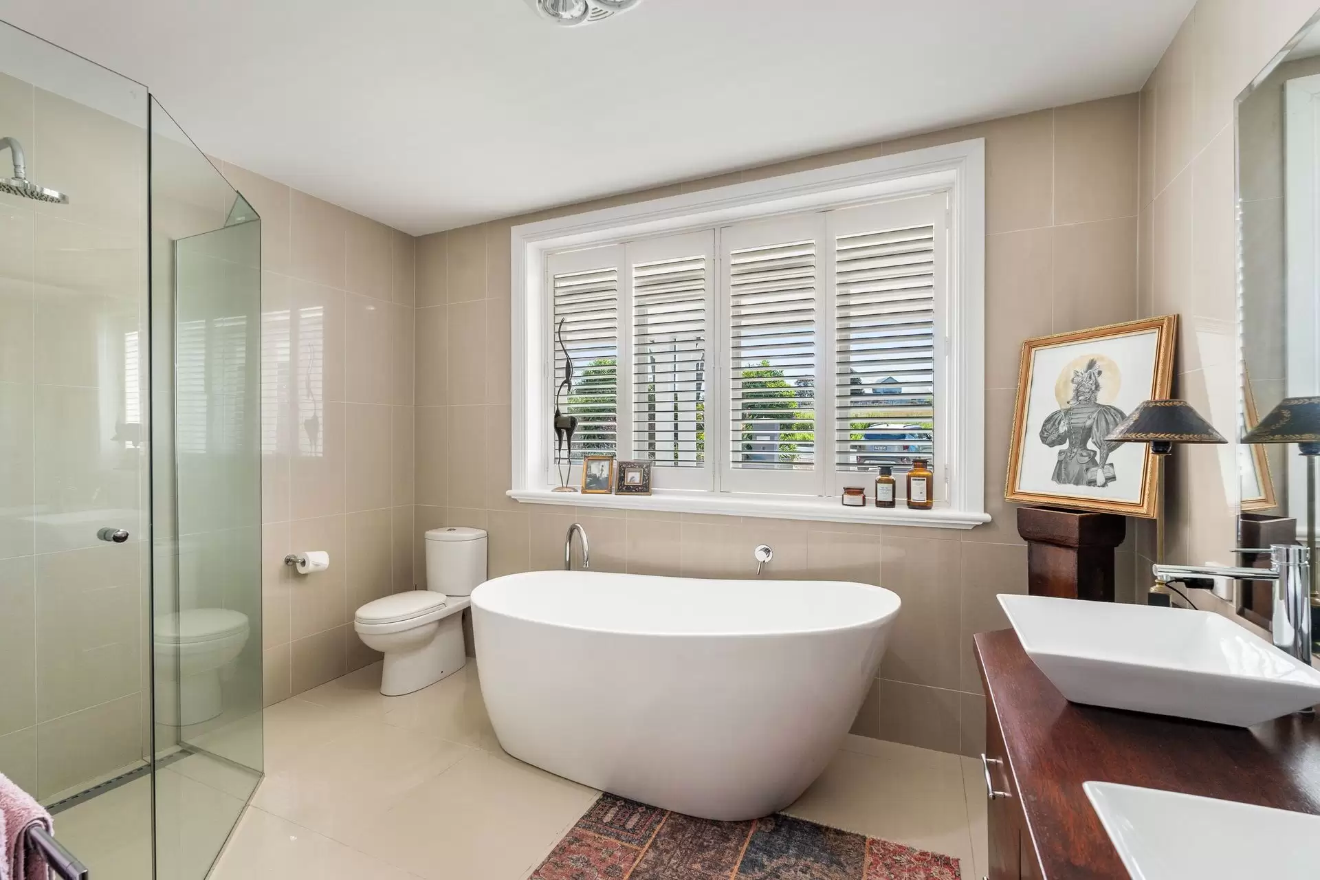 52 Ross Lane, Kinvara Sold by Sydney Sotheby's International Realty - image 8