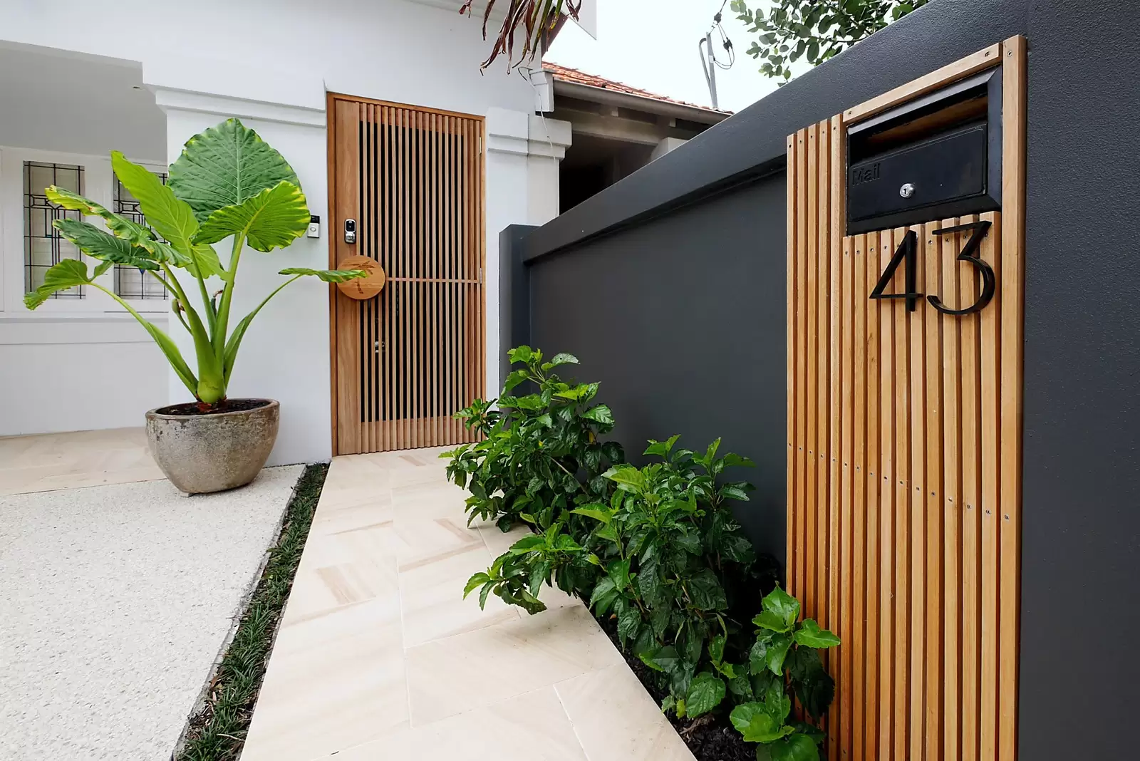 43 Frederick Street, North Bondi Sold by Sydney Sotheby's International Realty - image 12