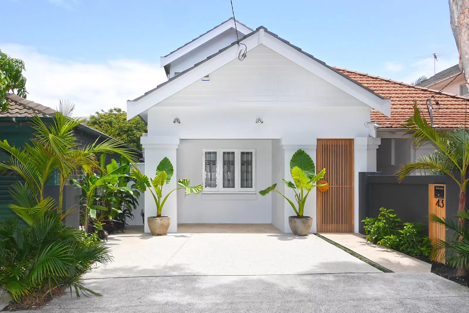 43 Frederick Street, North Bondi Sold by Sydney Sotheby's International Realty - image 13