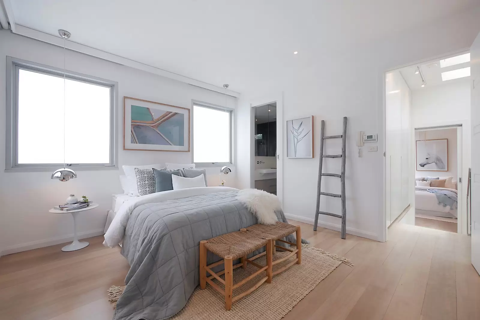 43 Frederick Street, North Bondi Sold by Sydney Sotheby's International Realty - image 4