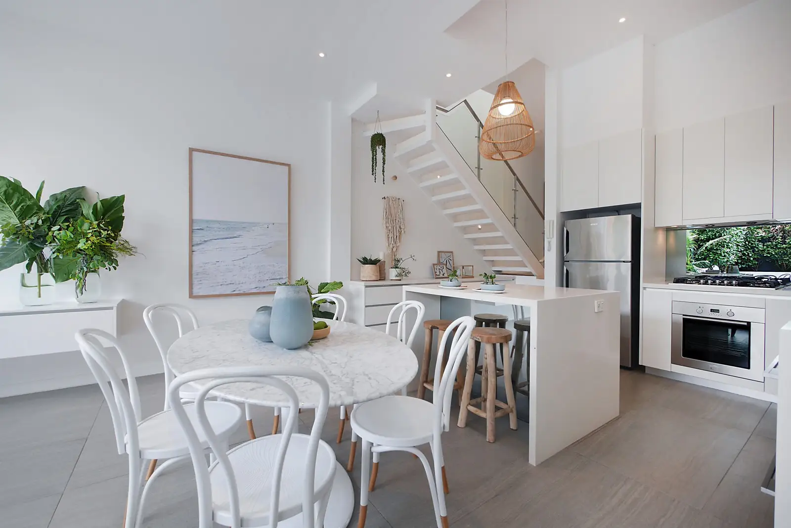 43 Frederick Street, North Bondi Sold by Sydney Sotheby's International Realty - image 3