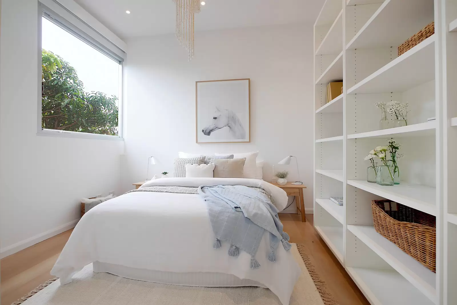43 Frederick Street, North Bondi Sold by Sydney Sotheby's International Realty - image 6