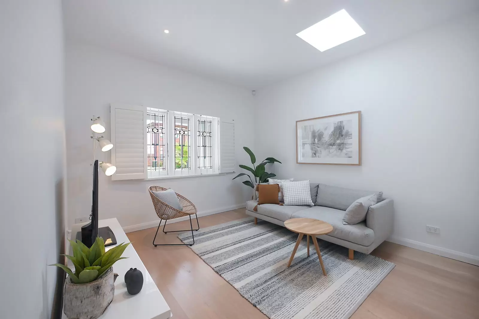 43 Frederick Street, North Bondi Sold by Sydney Sotheby's International Realty - image 7