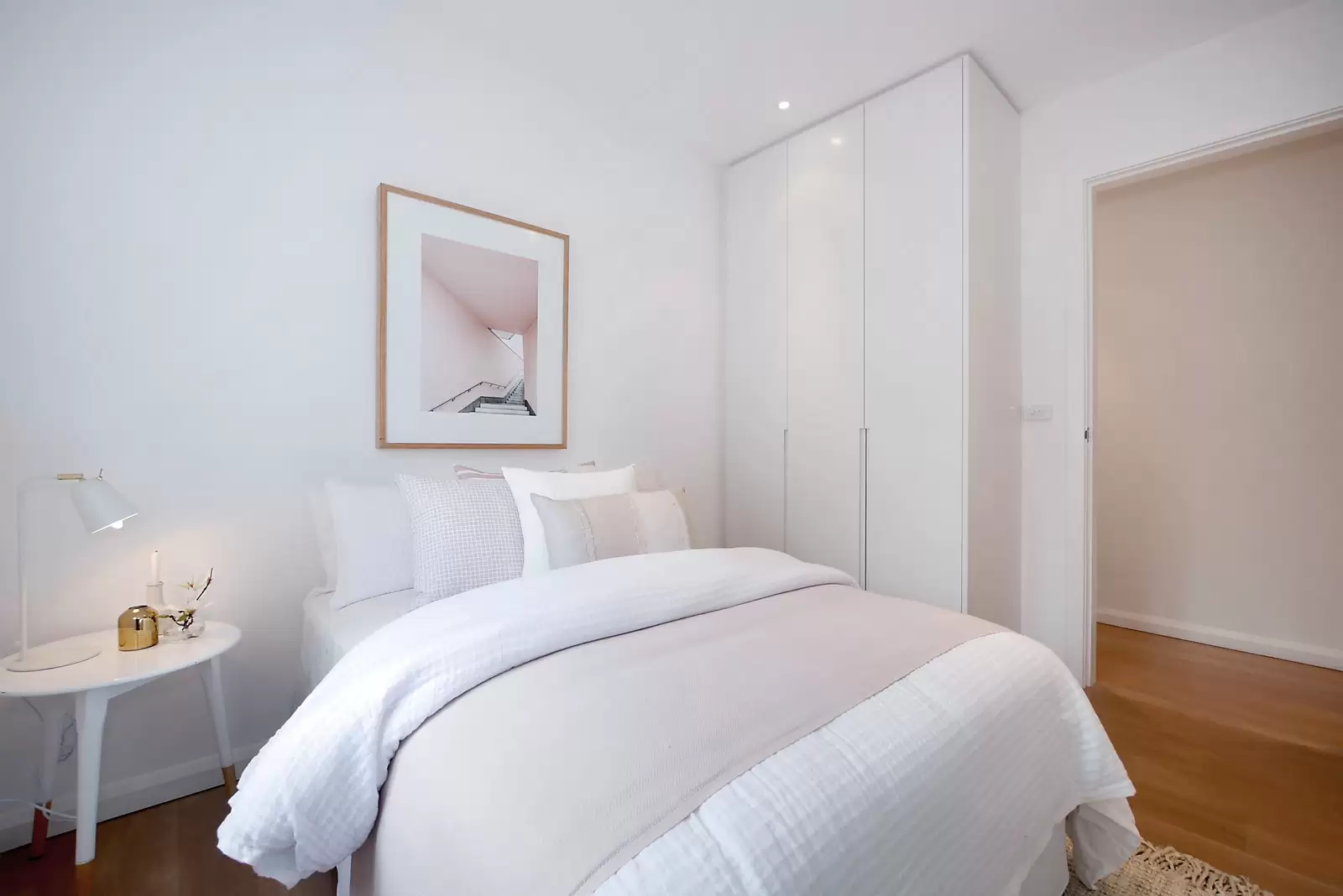 43 Frederick Street, North Bondi Sold by Sydney Sotheby's International Realty - image 8