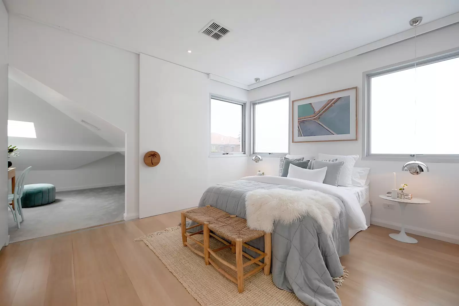43 Frederick Street, North Bondi Sold by Sydney Sotheby's International Realty - image 5