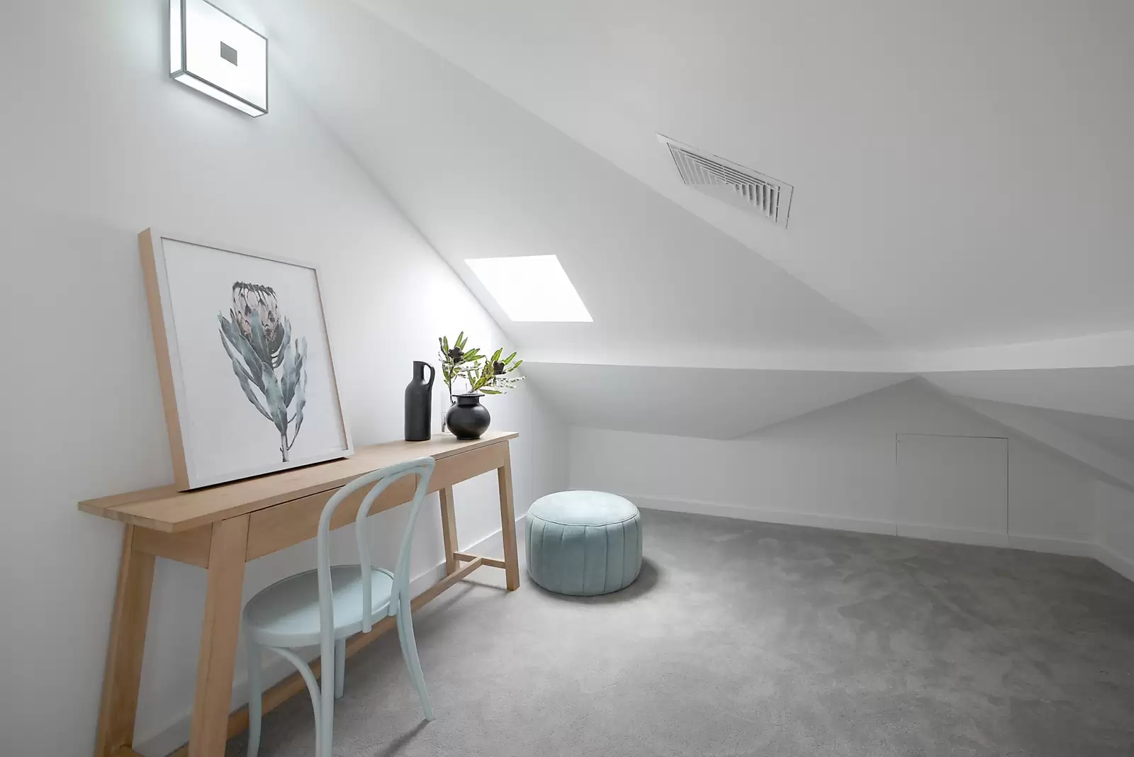 43 Frederick Street, North Bondi Sold by Sydney Sotheby's International Realty - image 10