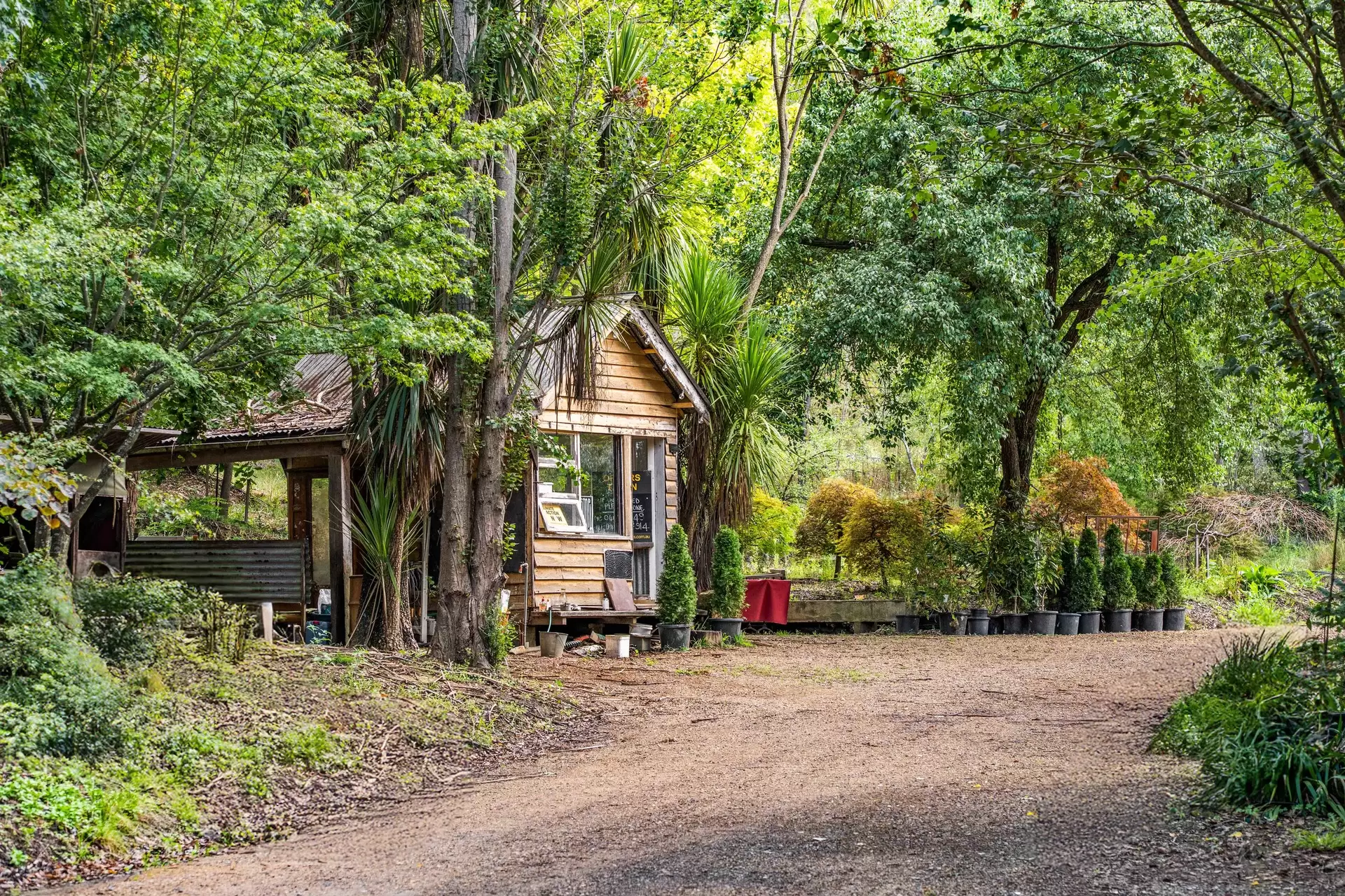 41 Oxleys Hill Road, Bowral For Sale by Sydney Sotheby's International Realty - image 8