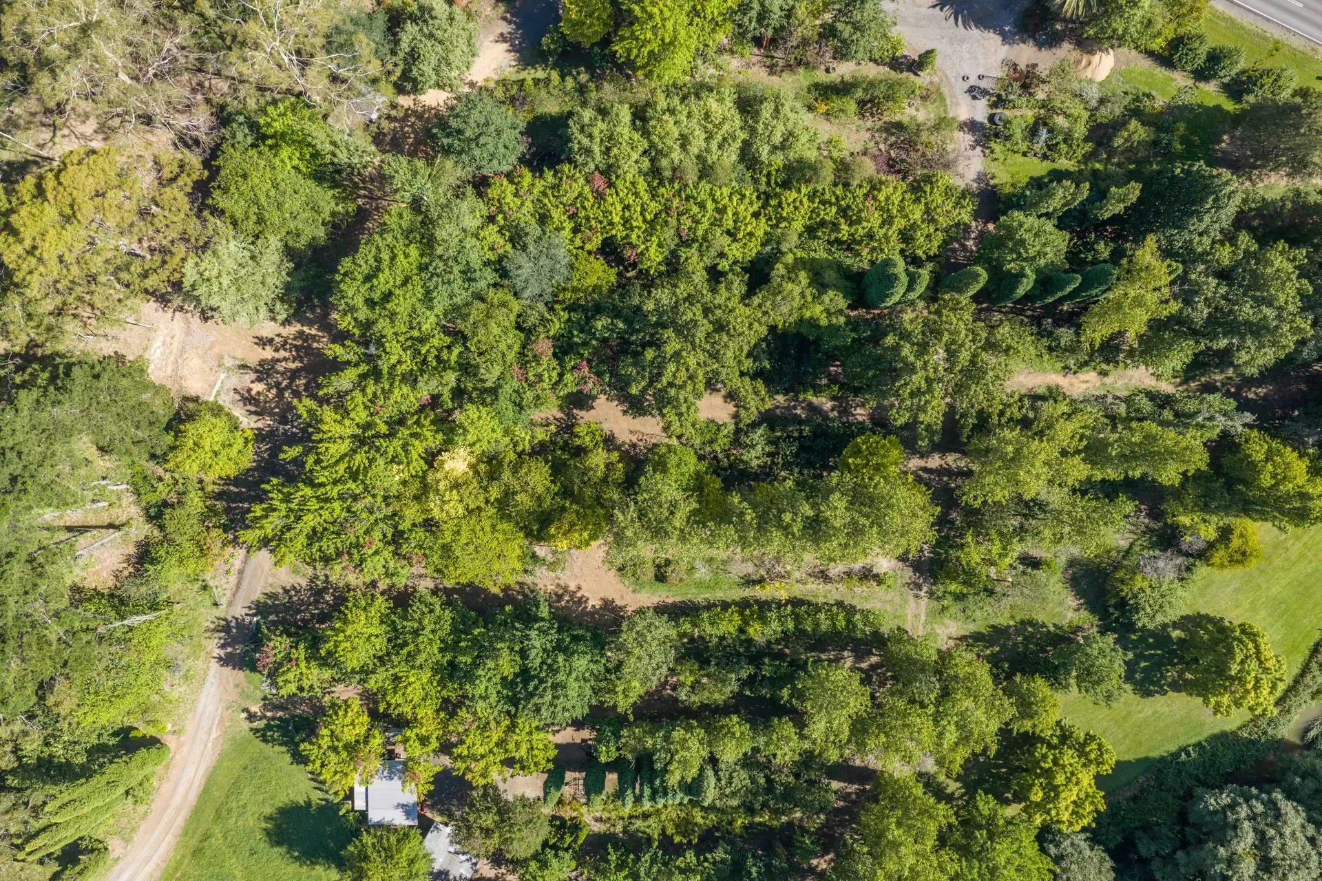 41 Oxleys Hill Road, Bowral For Sale by Sydney Sotheby's International Realty - image 6