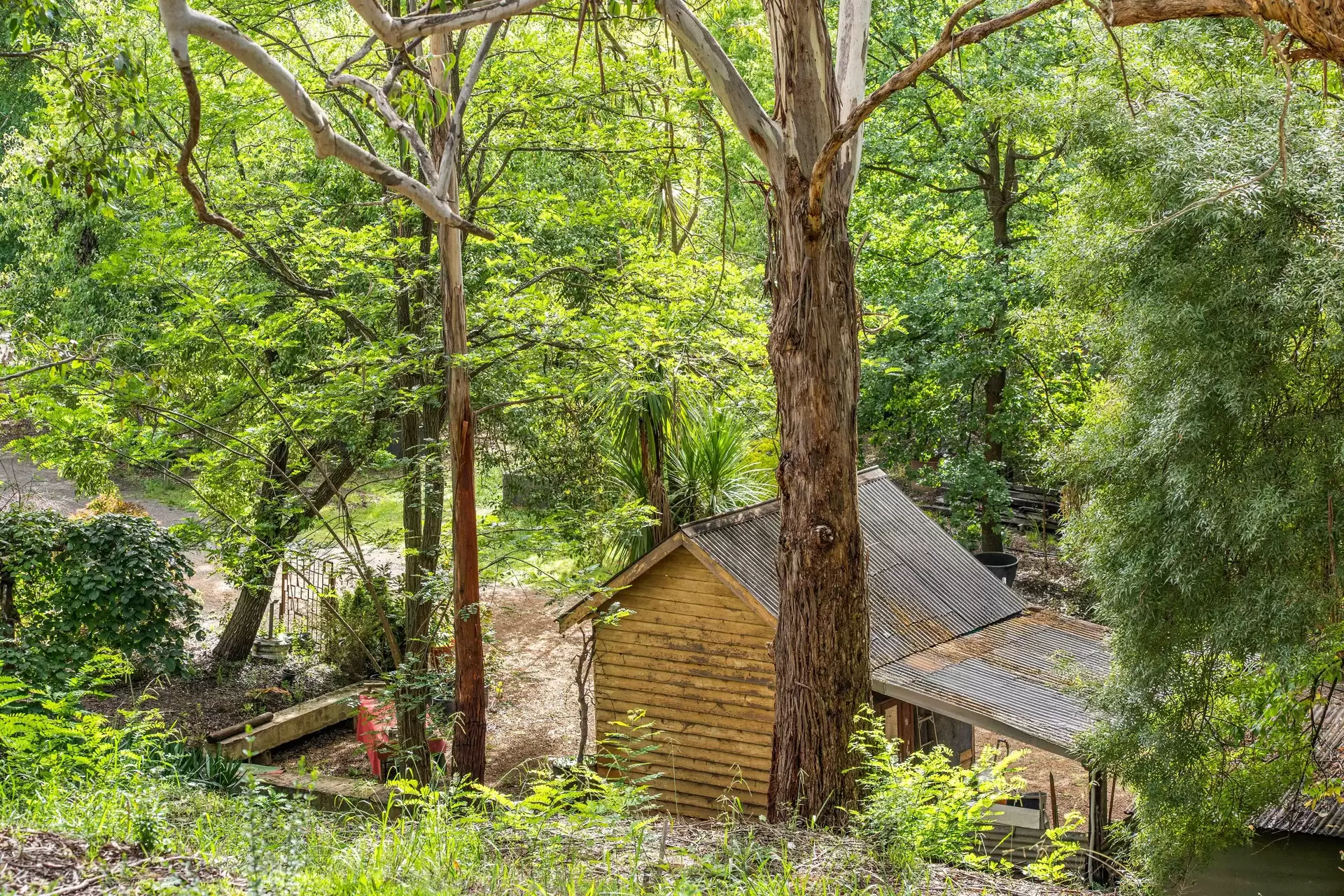 41 Oxleys Hill Road, Bowral For Sale by Sydney Sotheby's International Realty - image 10