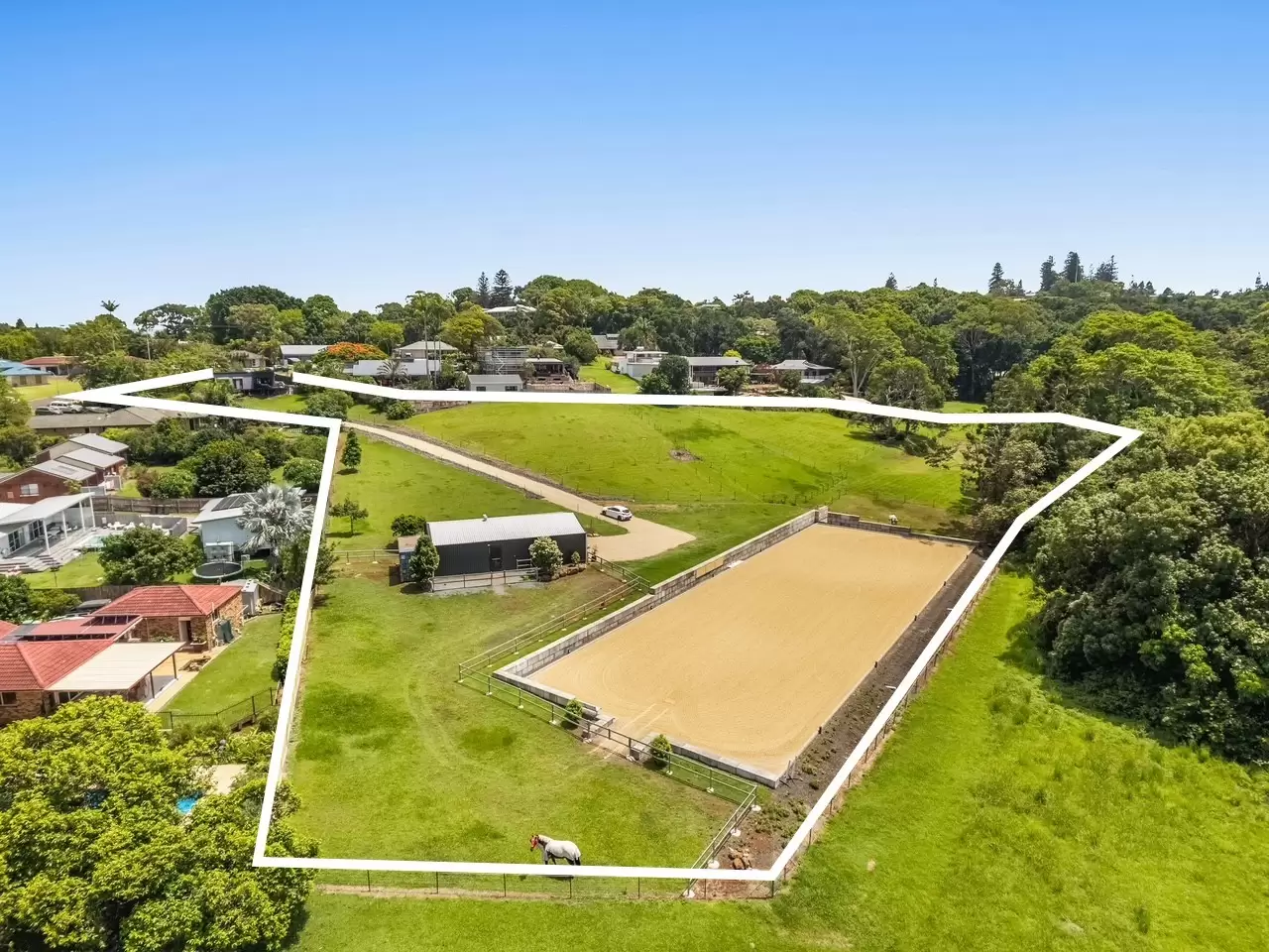 16 Tara Downs, Lennox Head For Sale by Sydney Sotheby's International Realty - image 22