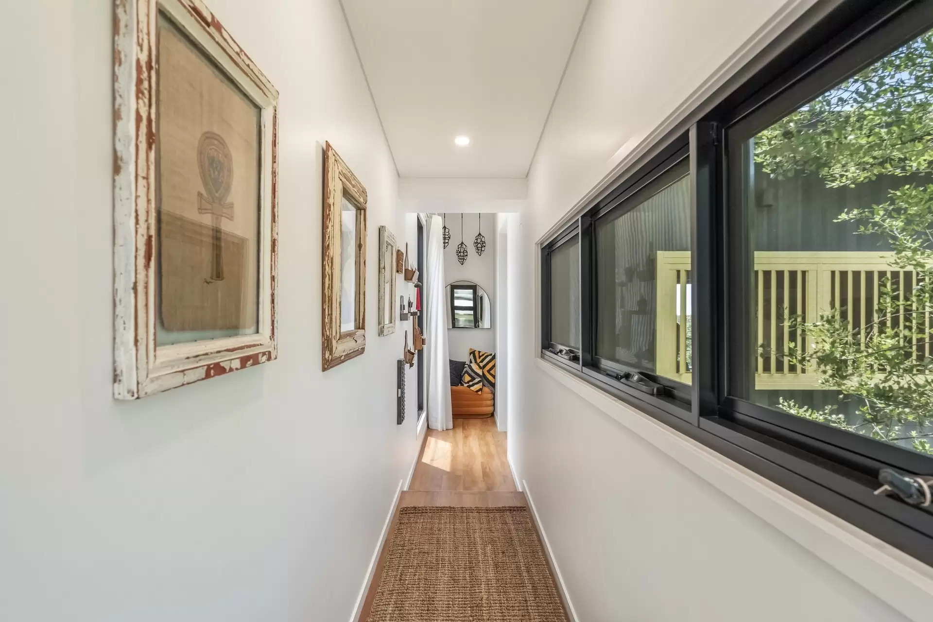 16 Tara Downs, Lennox Head For Sale by Sydney Sotheby's International Realty - image 10