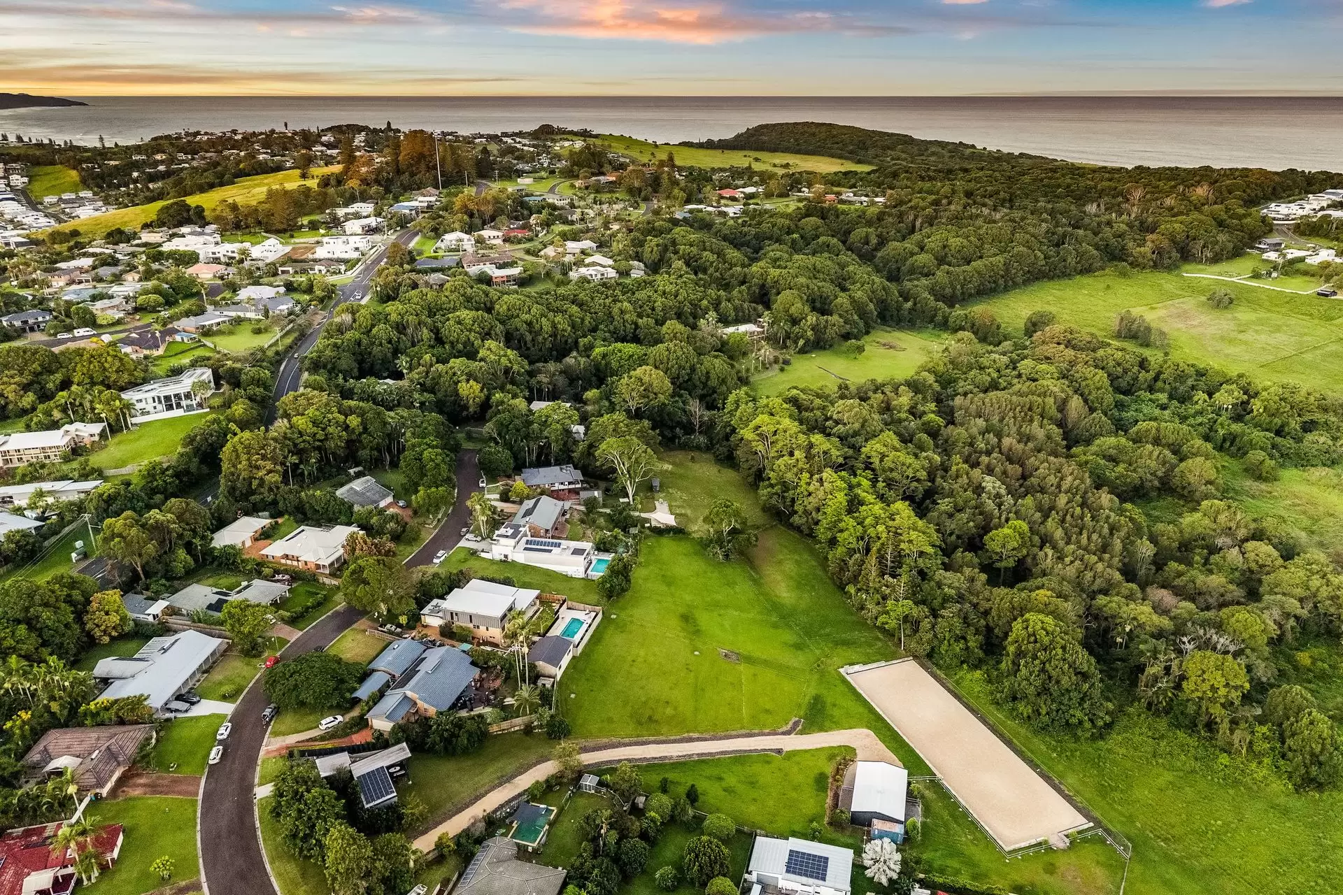 16 Tara Downs, Lennox Head For Sale by Sydney Sotheby's International Realty - image 26