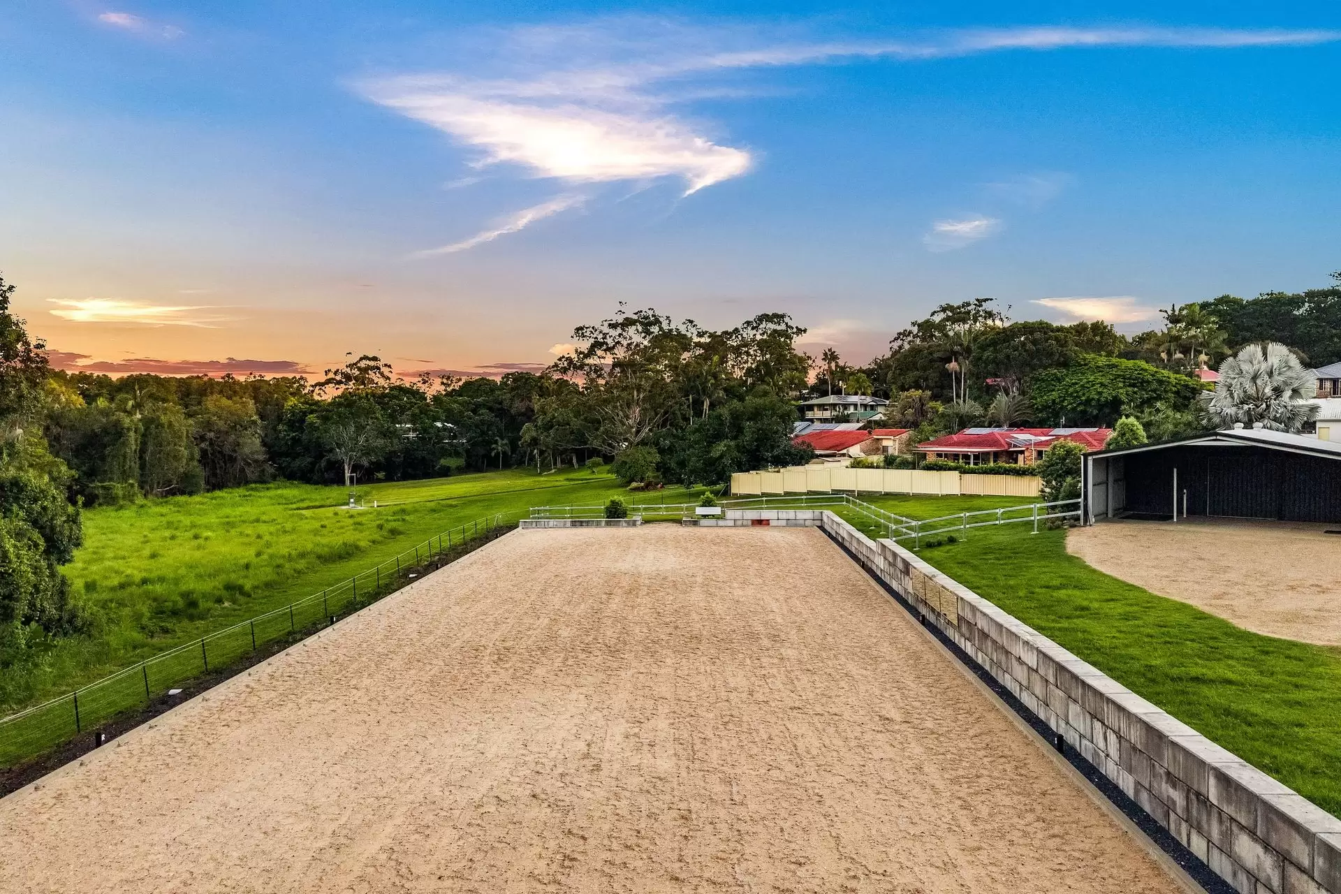 16 Tara Downs, Lennox Head For Sale by Sydney Sotheby's International Realty - image 17