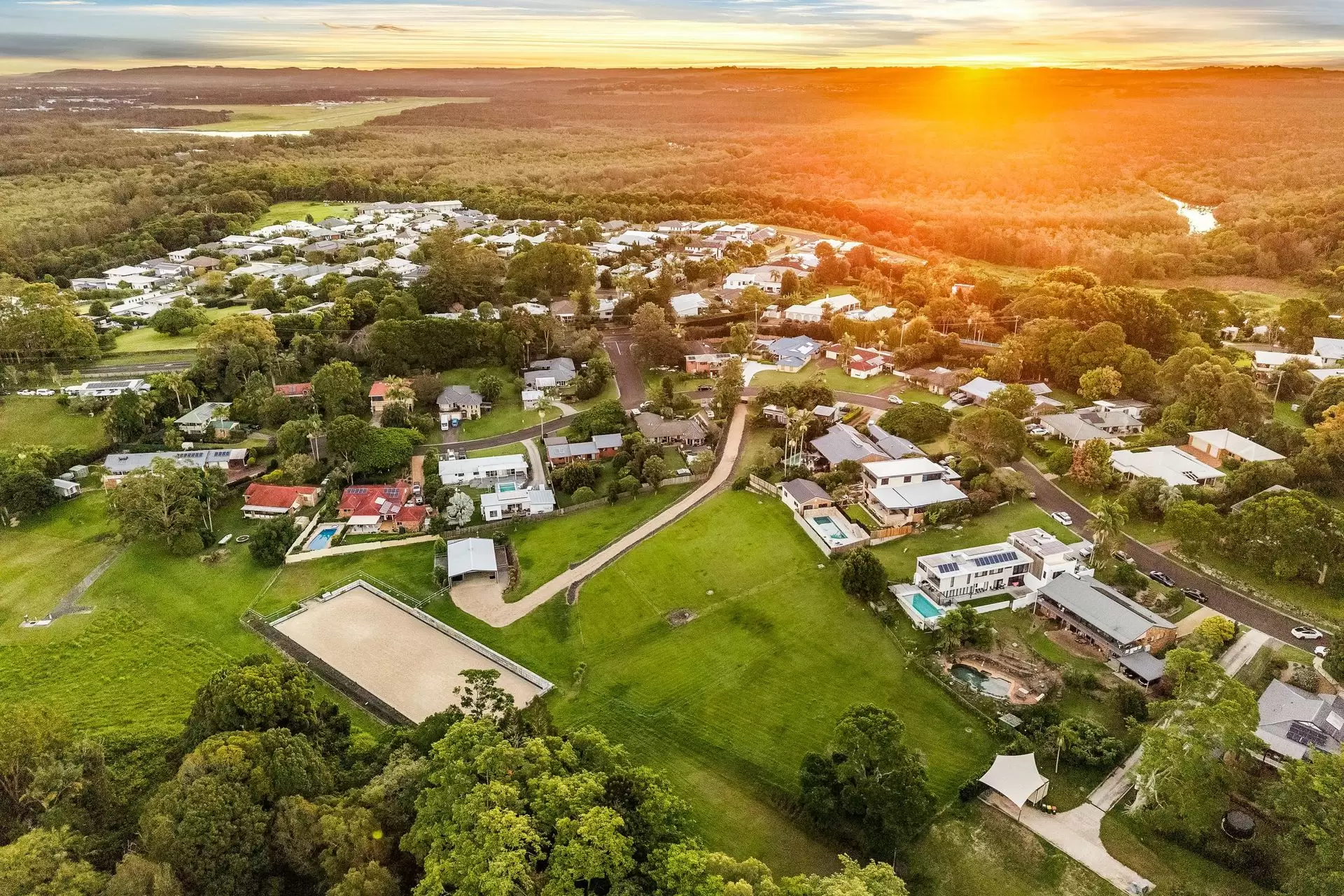 16 Tara Downs, Lennox Head For Sale by Sydney Sotheby's International Realty - image 24