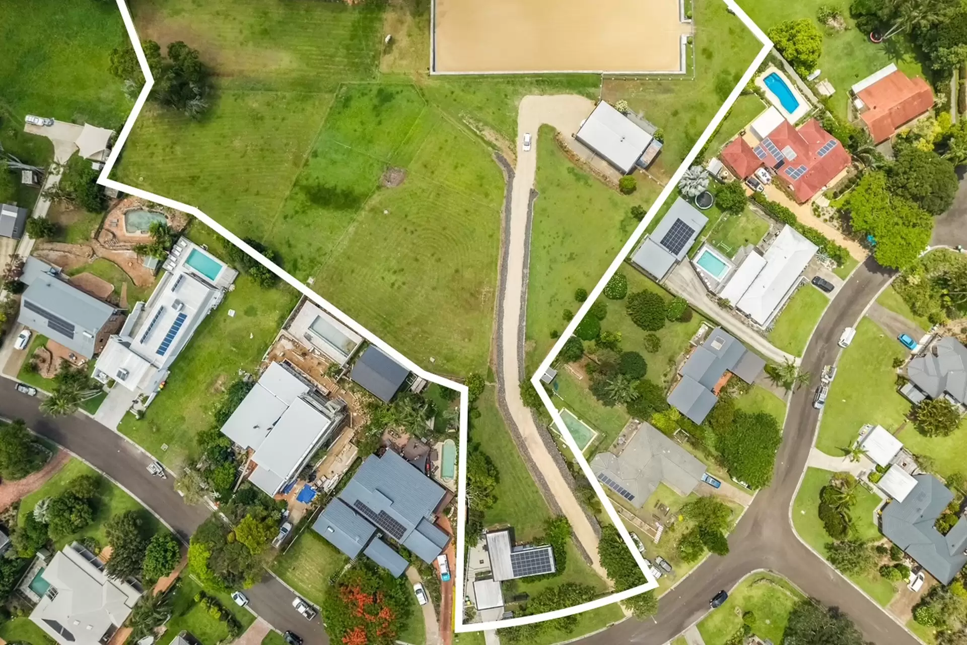 16 Tara Downs, Lennox Head For Sale by Sydney Sotheby's International Realty - image 25