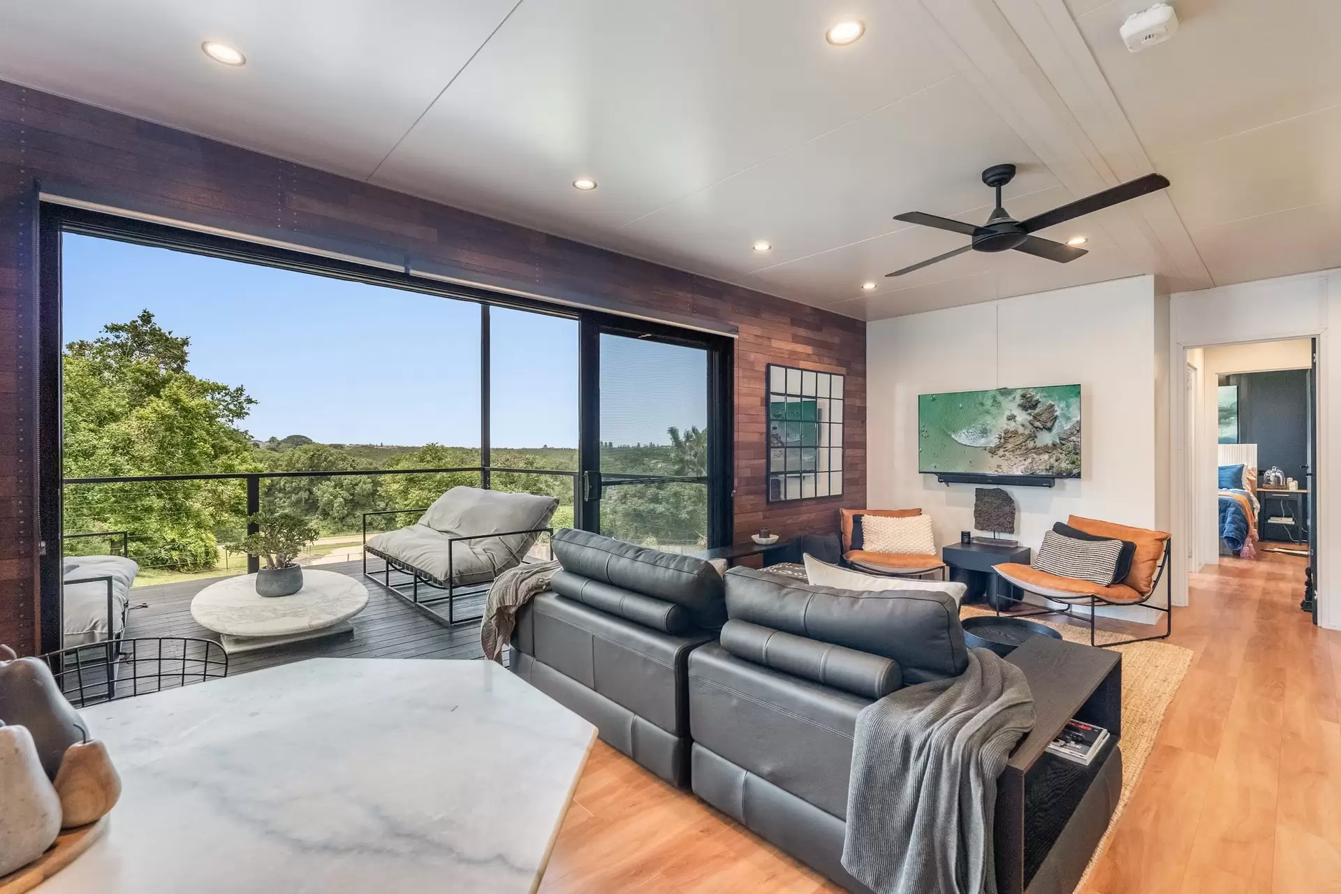 16 Tara Downs, Lennox Head For Sale by Sydney Sotheby's International Realty - image 9