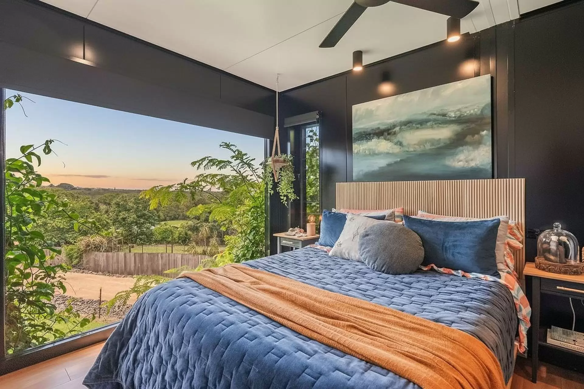 16 Tara Downs, Lennox Head For Sale by Sydney Sotheby's International Realty - image 11