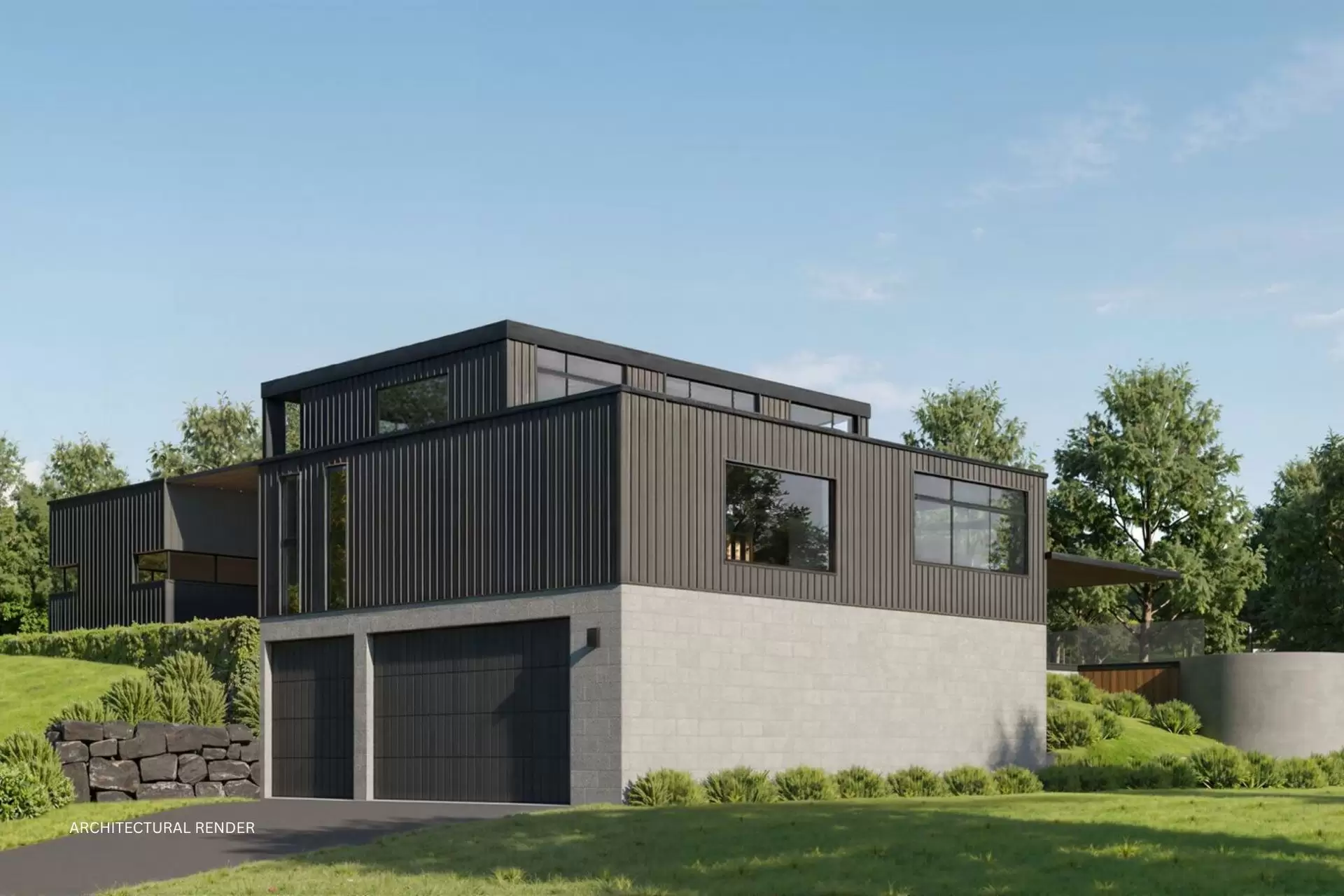 16 Tara Downs, Lennox Head For Sale by Sydney Sotheby's International Realty - image 19