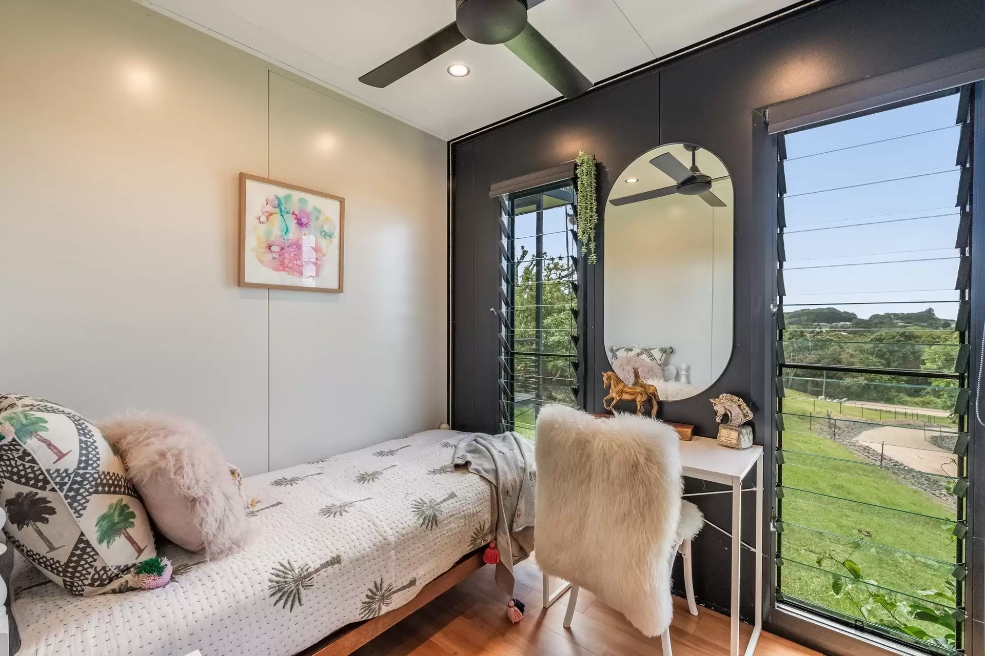 16 Tara Downs, Lennox Head For Sale by Sydney Sotheby's International Realty - image 15