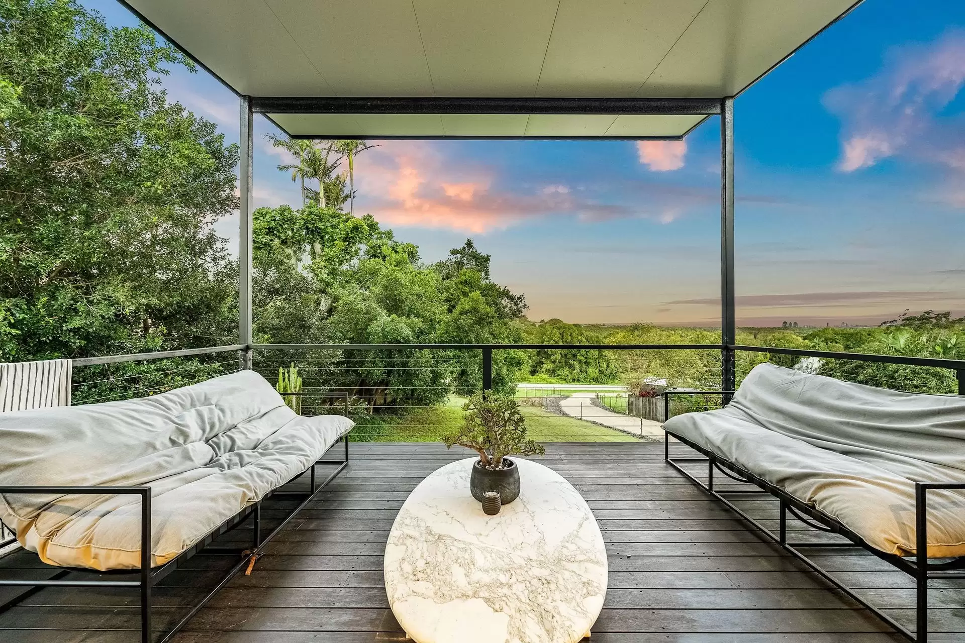 16 Tara Downs, Lennox Head For Sale by Sydney Sotheby's International Realty - image 6