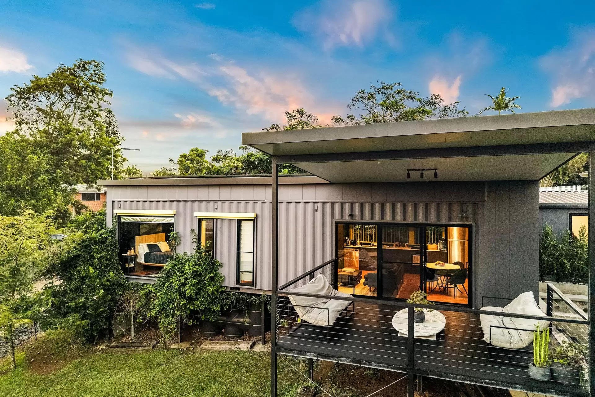 16 Tara Downs, Lennox Head For Sale by Sydney Sotheby's International Realty - image 5